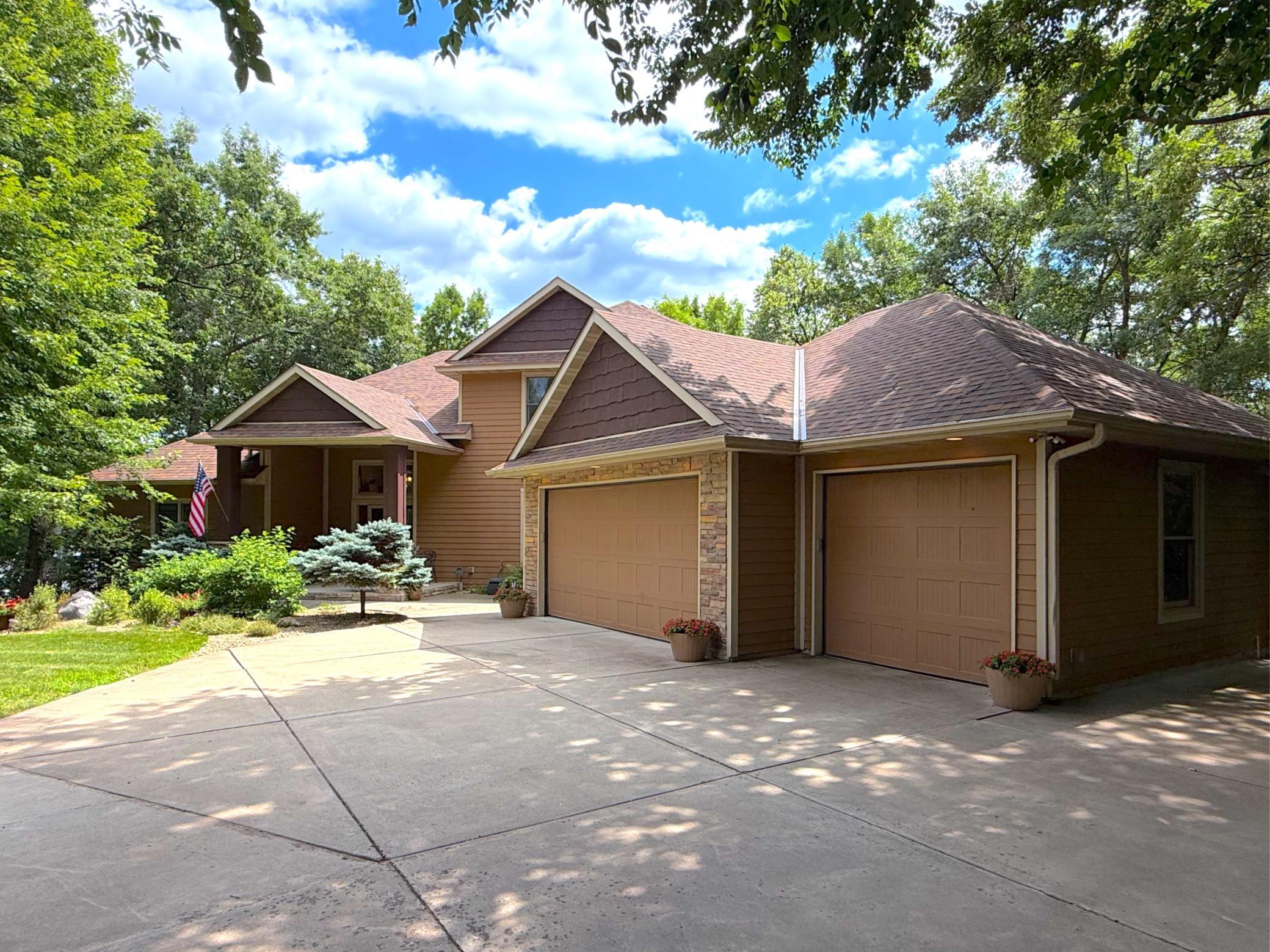 12662 Louisa Court Property Photo 90