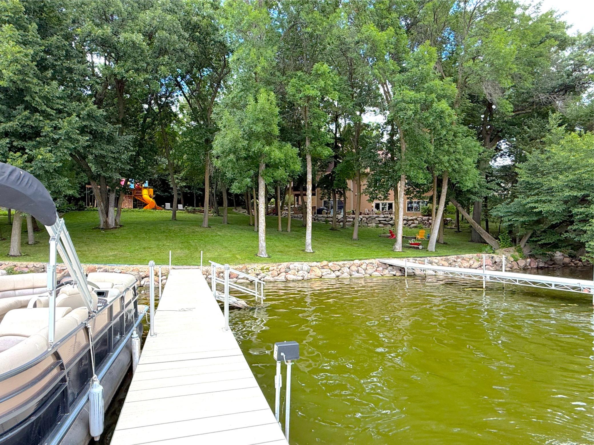12662 Louisa Court Property Photo 94