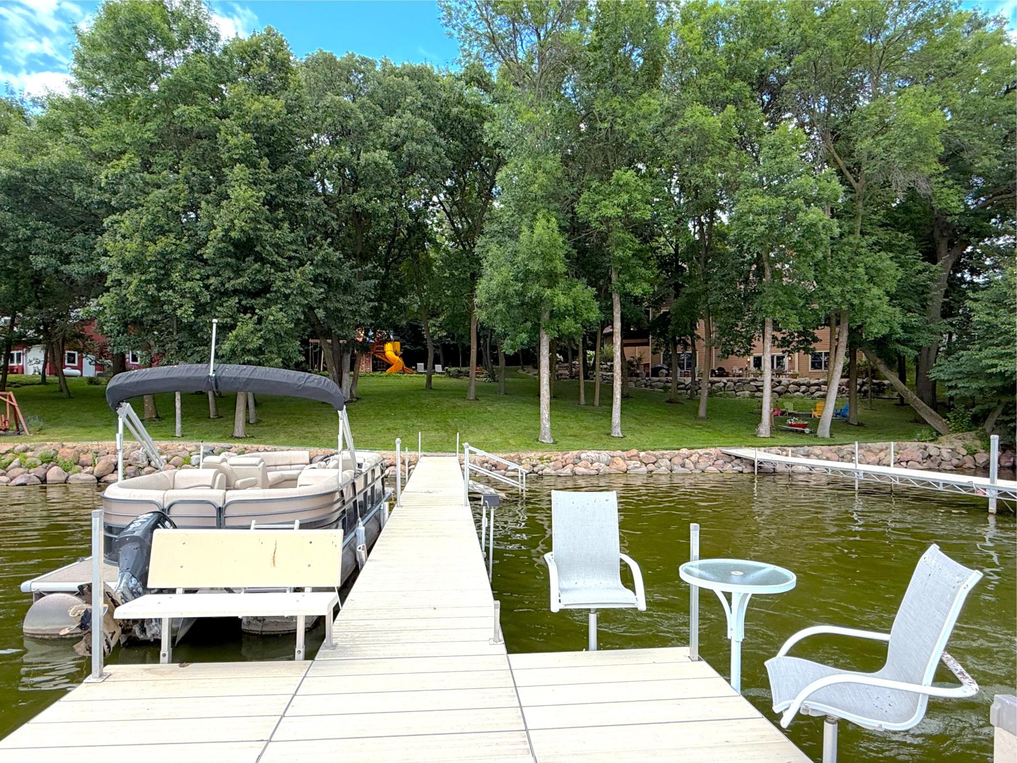 12662 Louisa Court Property Photo 95