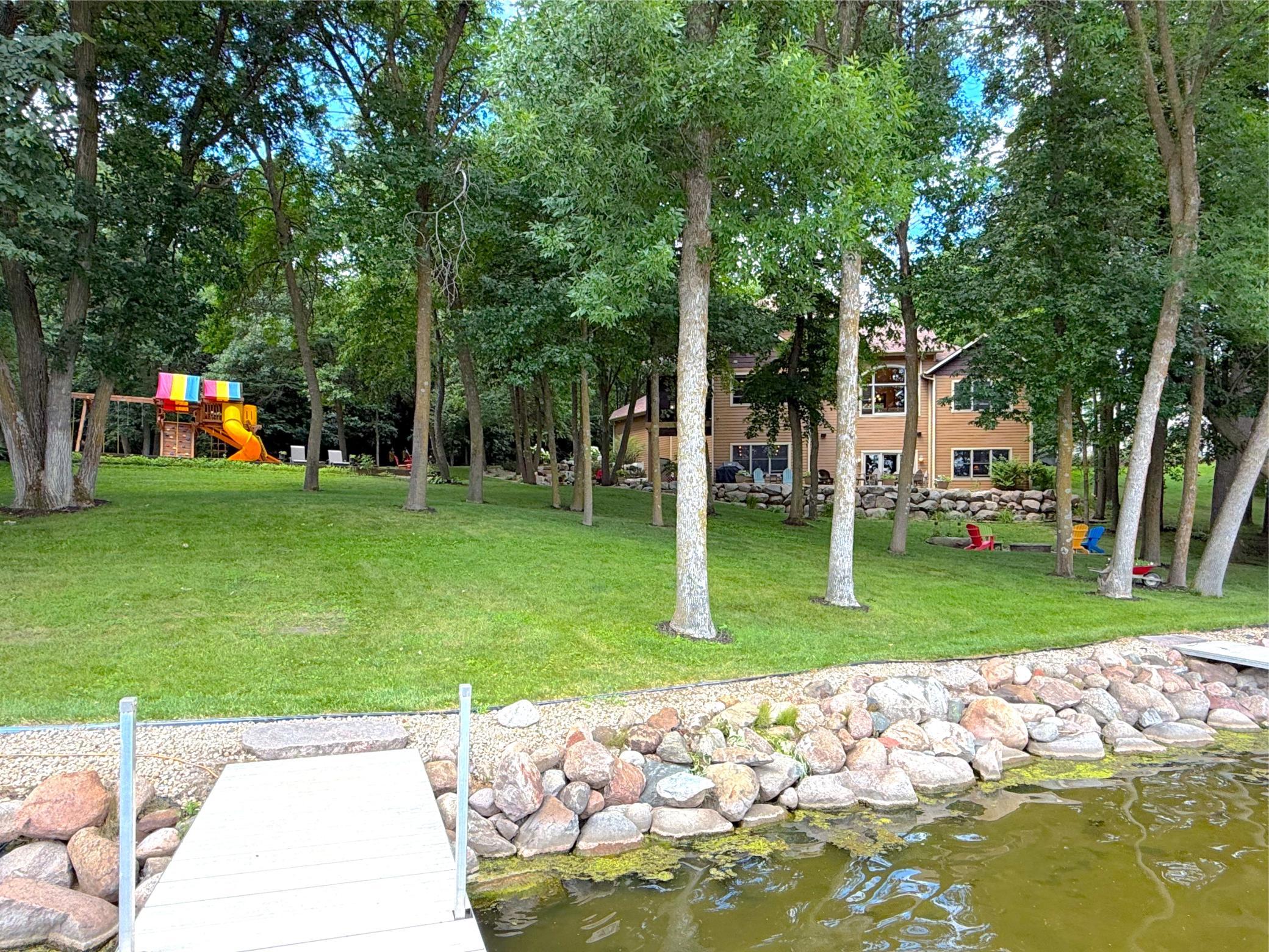 12662 Louisa Court Property Photo 96