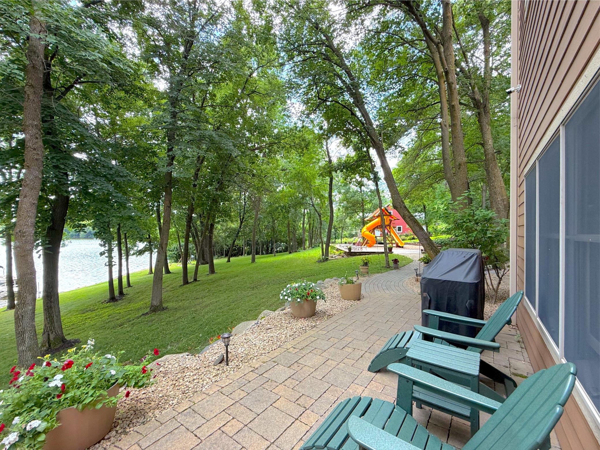 12662 Louisa Court Property Photo 97