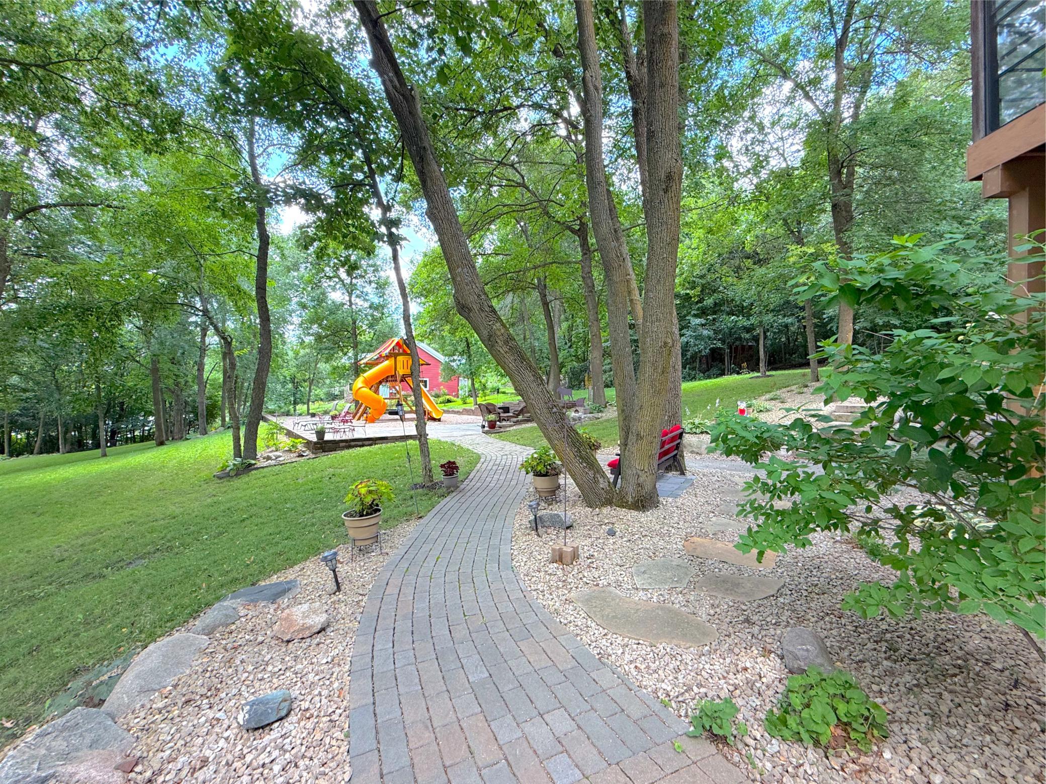 12662 Louisa Court Property Photo 98