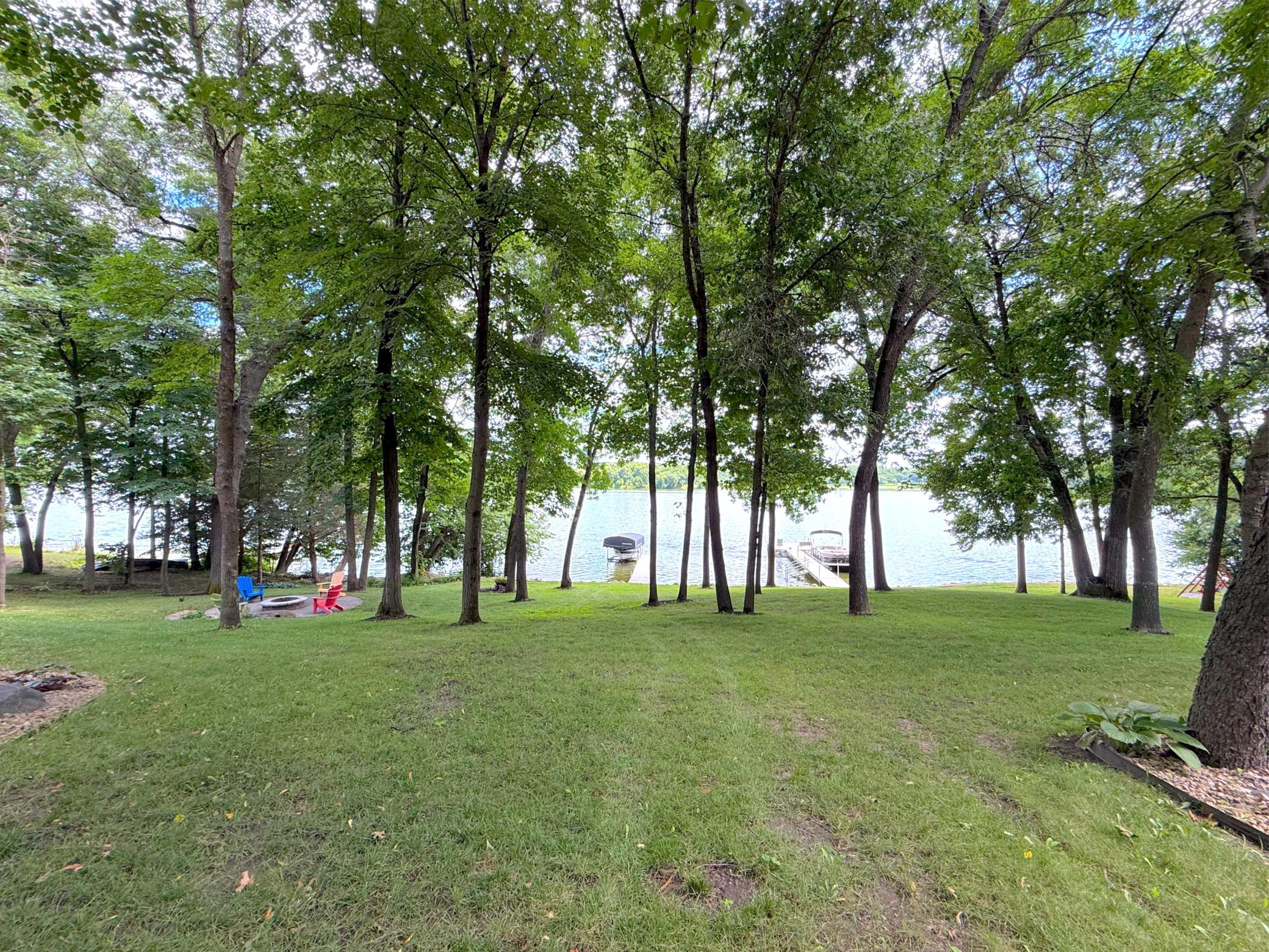 12662 Louisa Court Property Photo 99