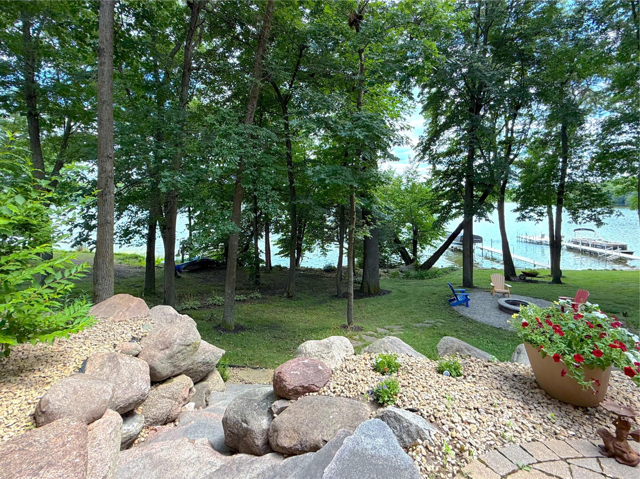 12662 Louisa Court Property Photo 101