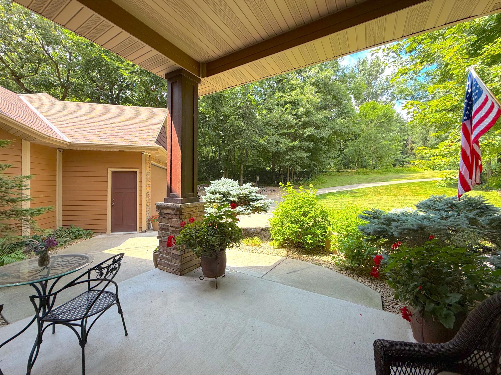 12662 Louisa Court Property Photo 102