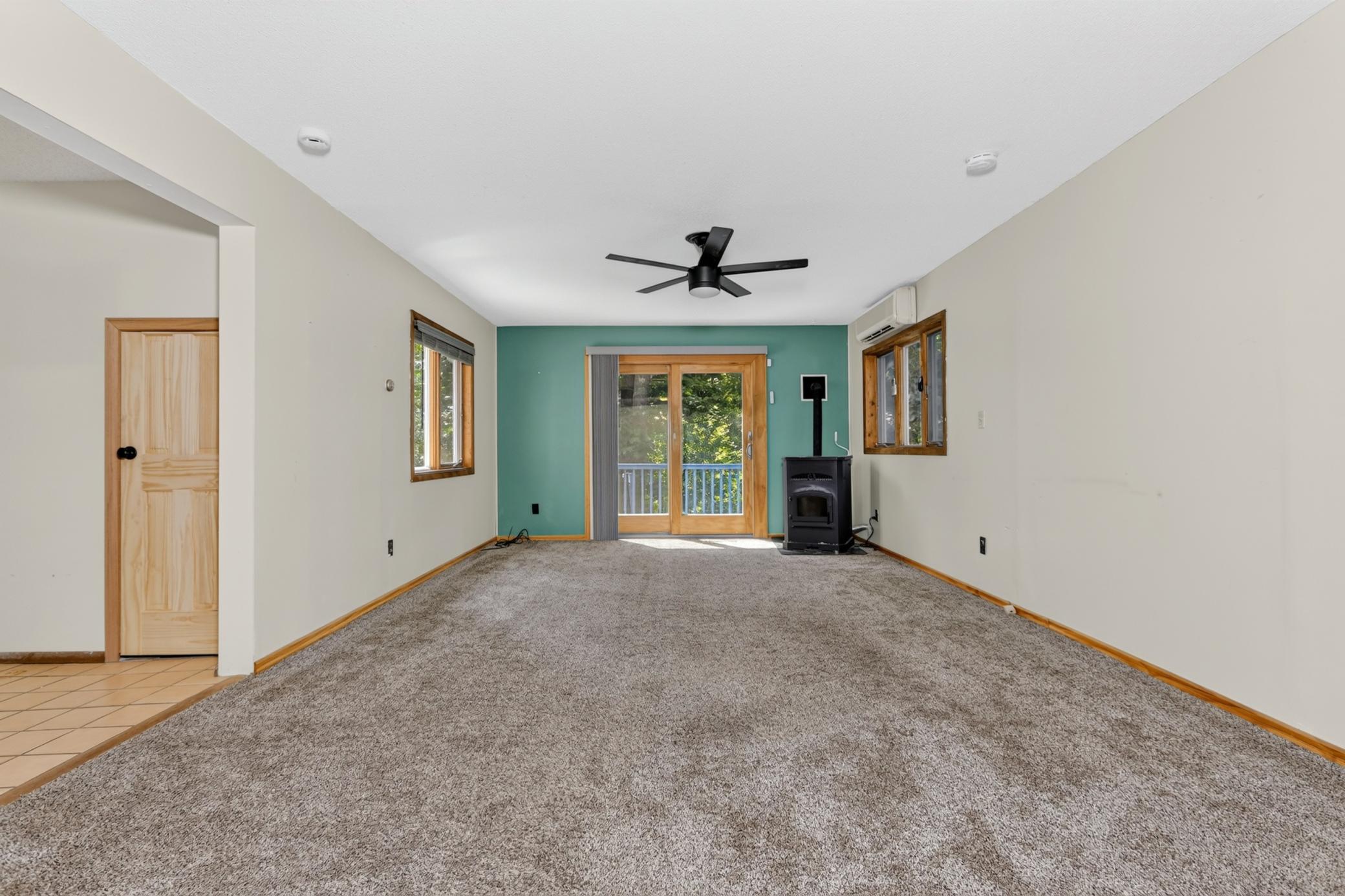 100 Cedar Street Property Photo 9