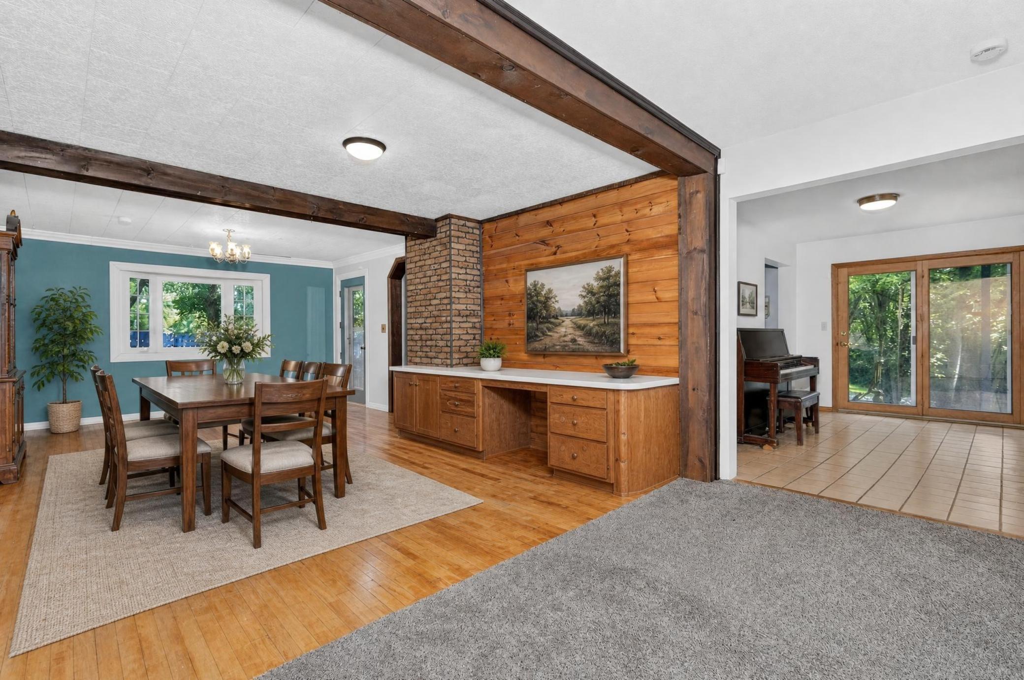 100 Cedar Street Property Photo 12