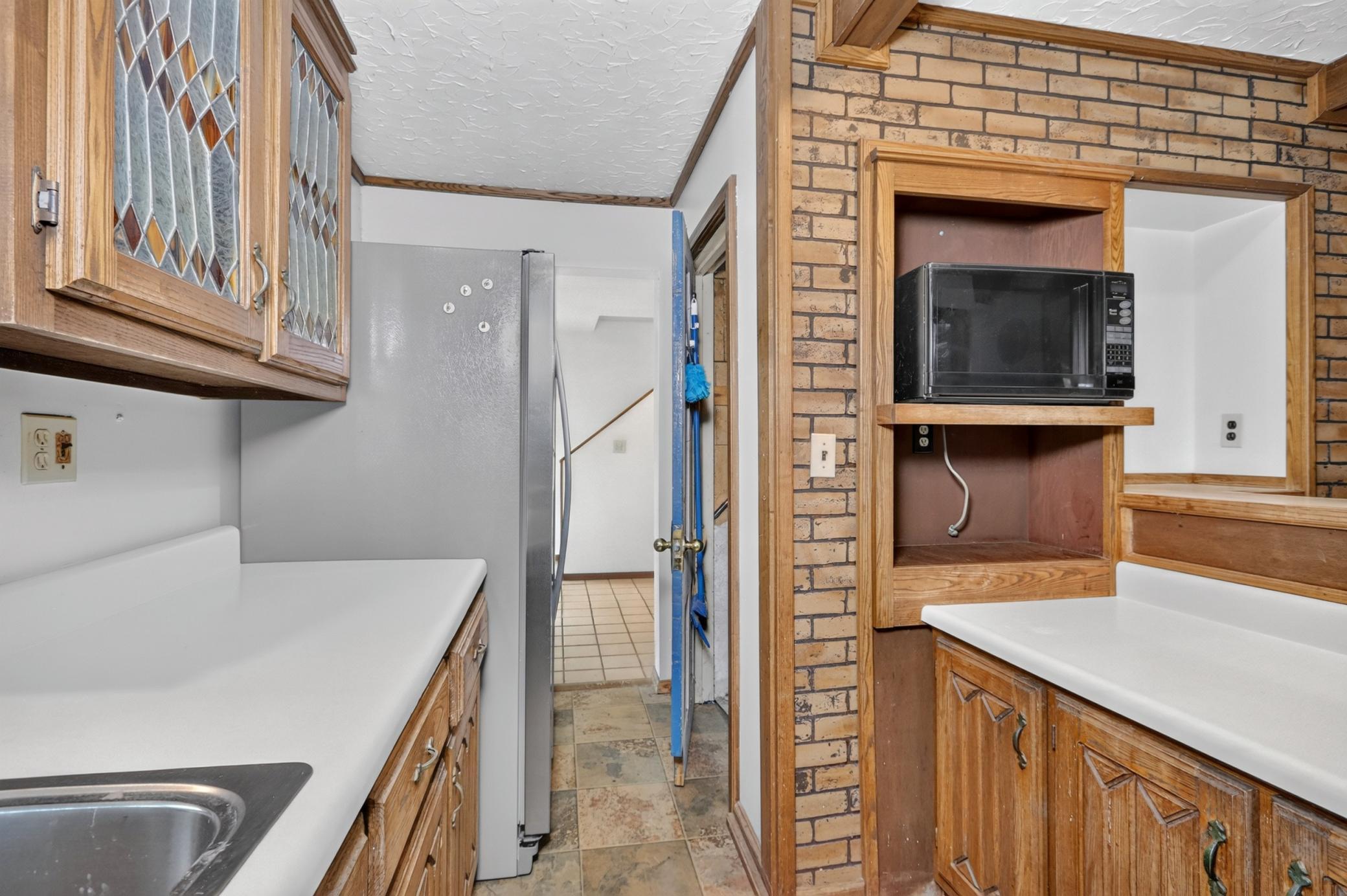 100 Cedar Street Property Photo 17