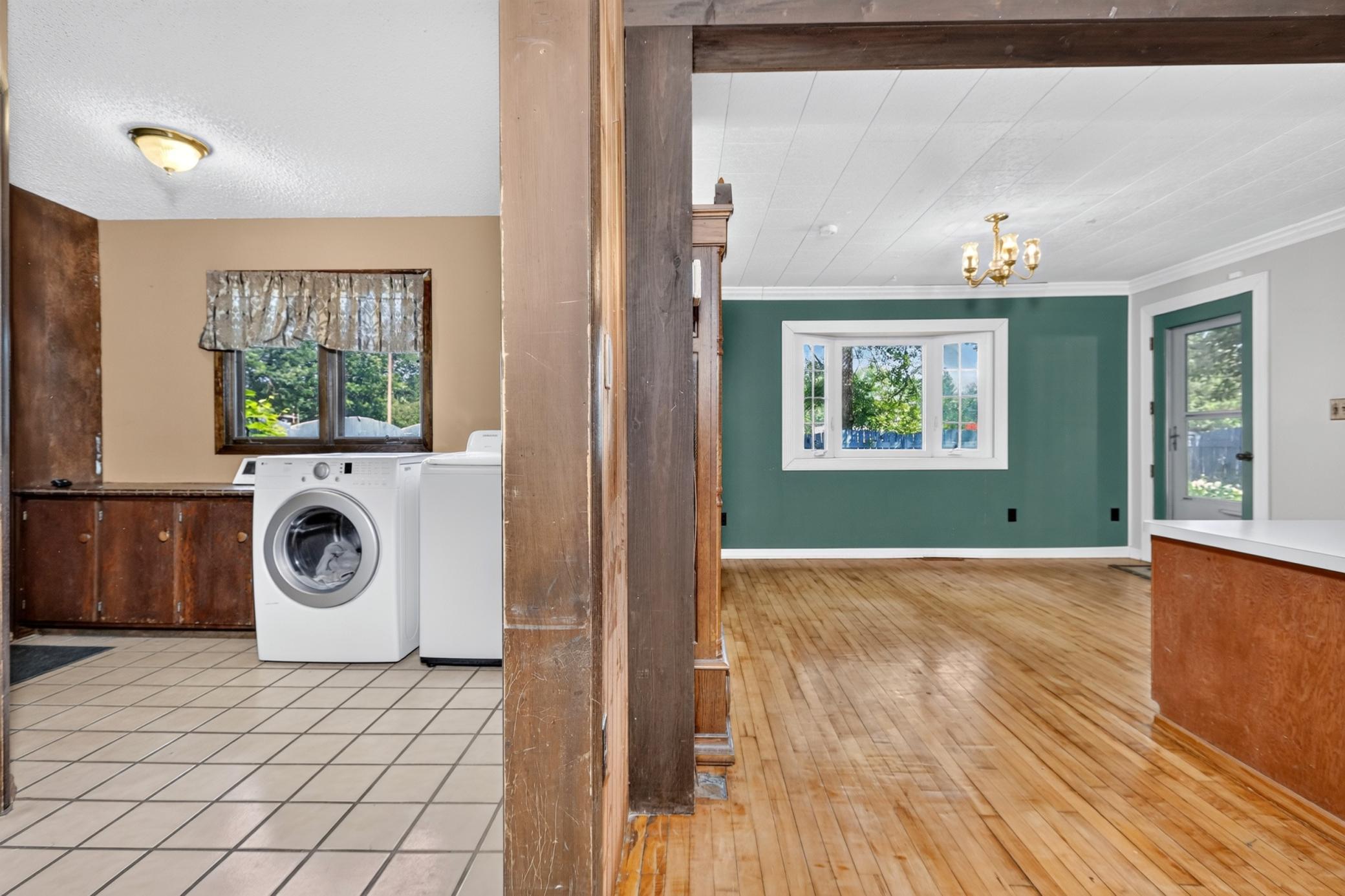 100 Cedar Street Property Photo 18