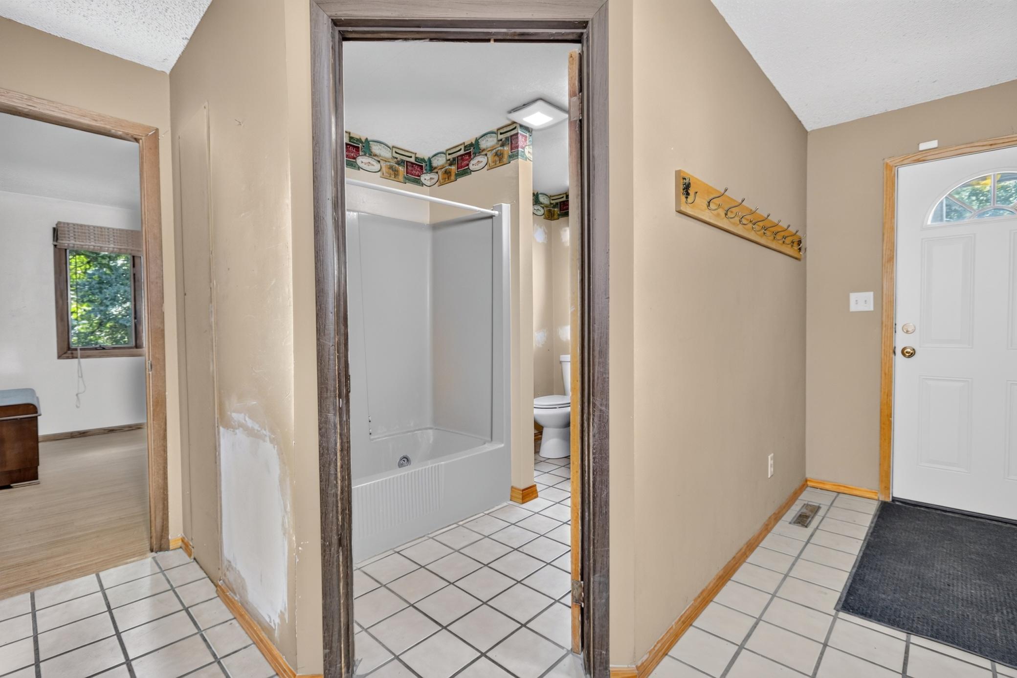 100 Cedar Street Property Photo 20