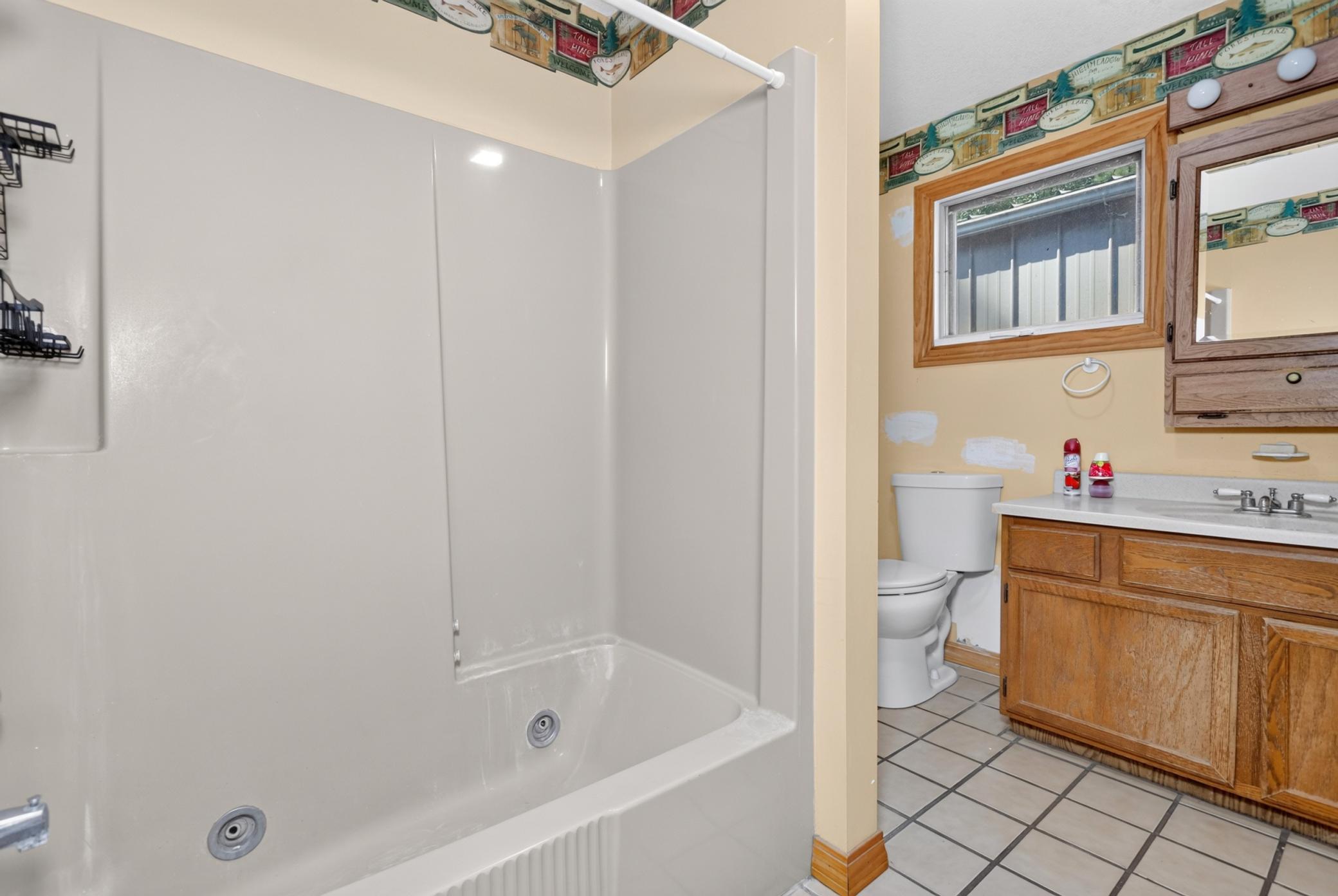100 Cedar Street Property Photo 21