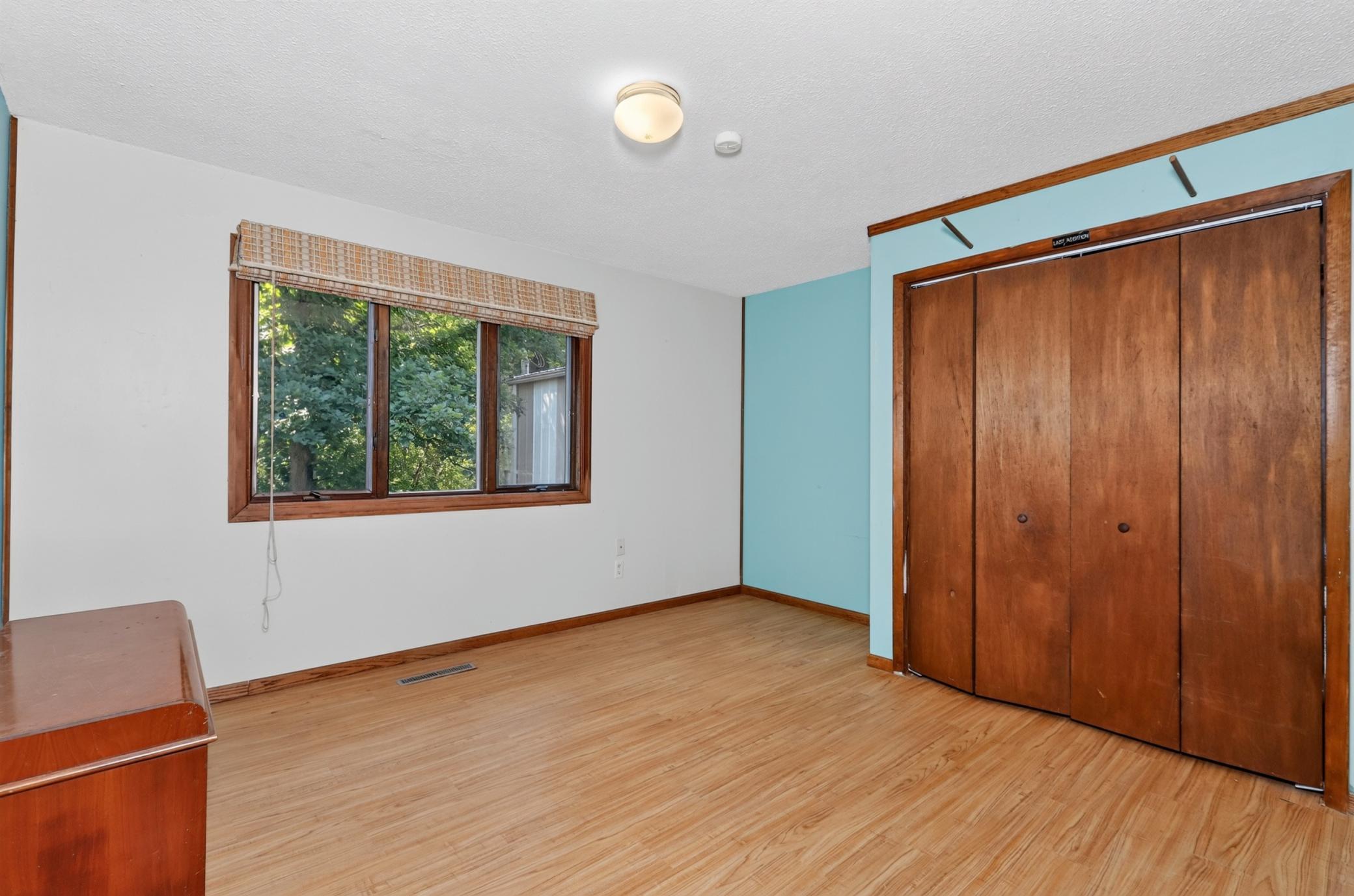 100 Cedar Street Property Photo 22