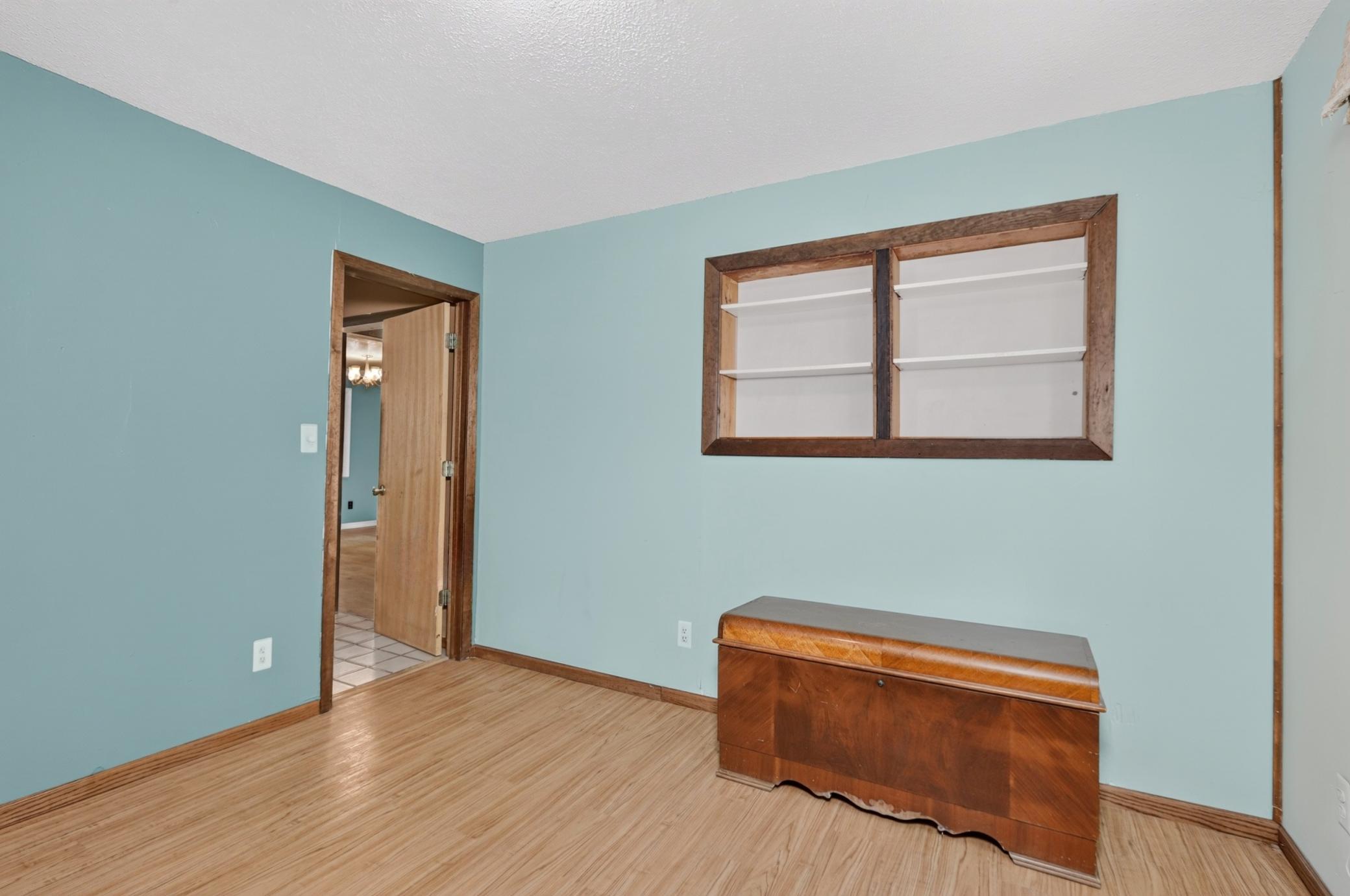 100 Cedar Street Property Photo 23