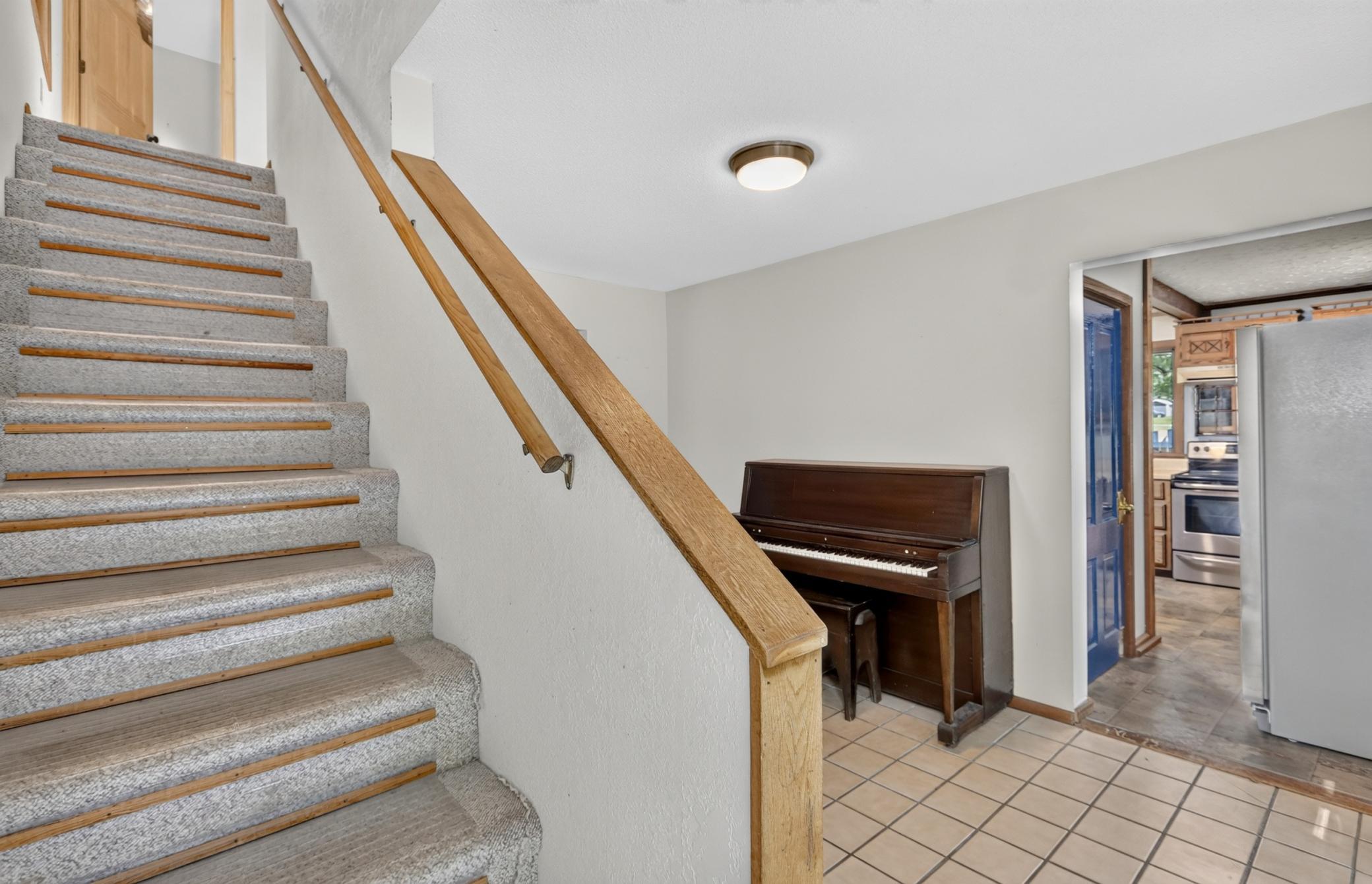 100 Cedar Street Property Photo 25