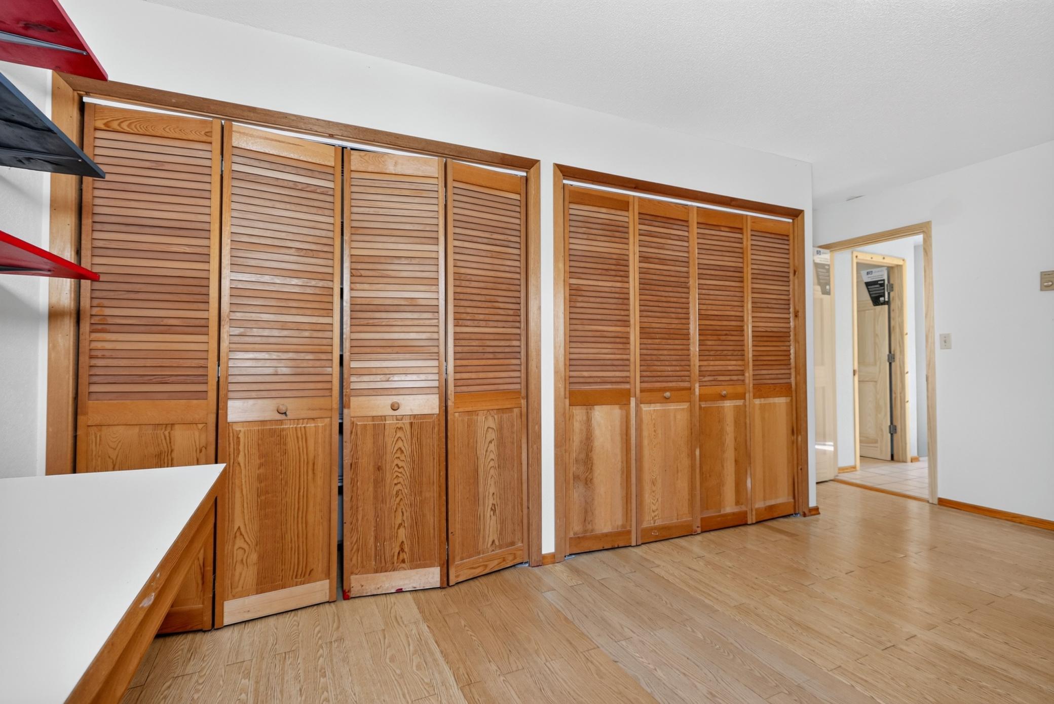 100 Cedar Street Property Photo 26