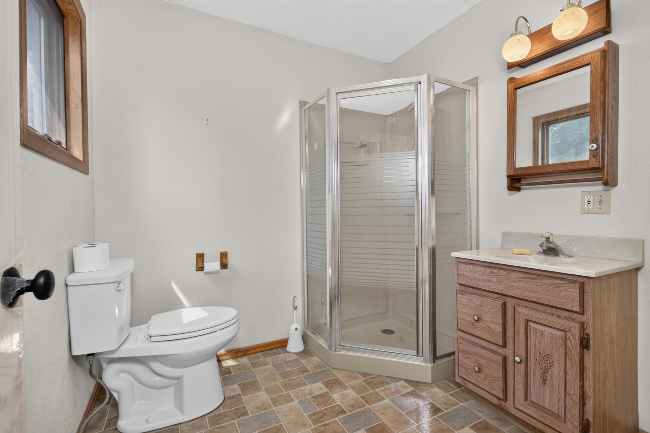 100 Cedar Street Property Photo 28