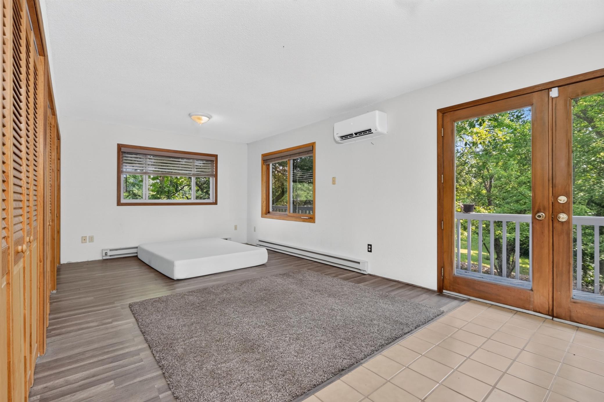 100 Cedar Street Property Photo 29