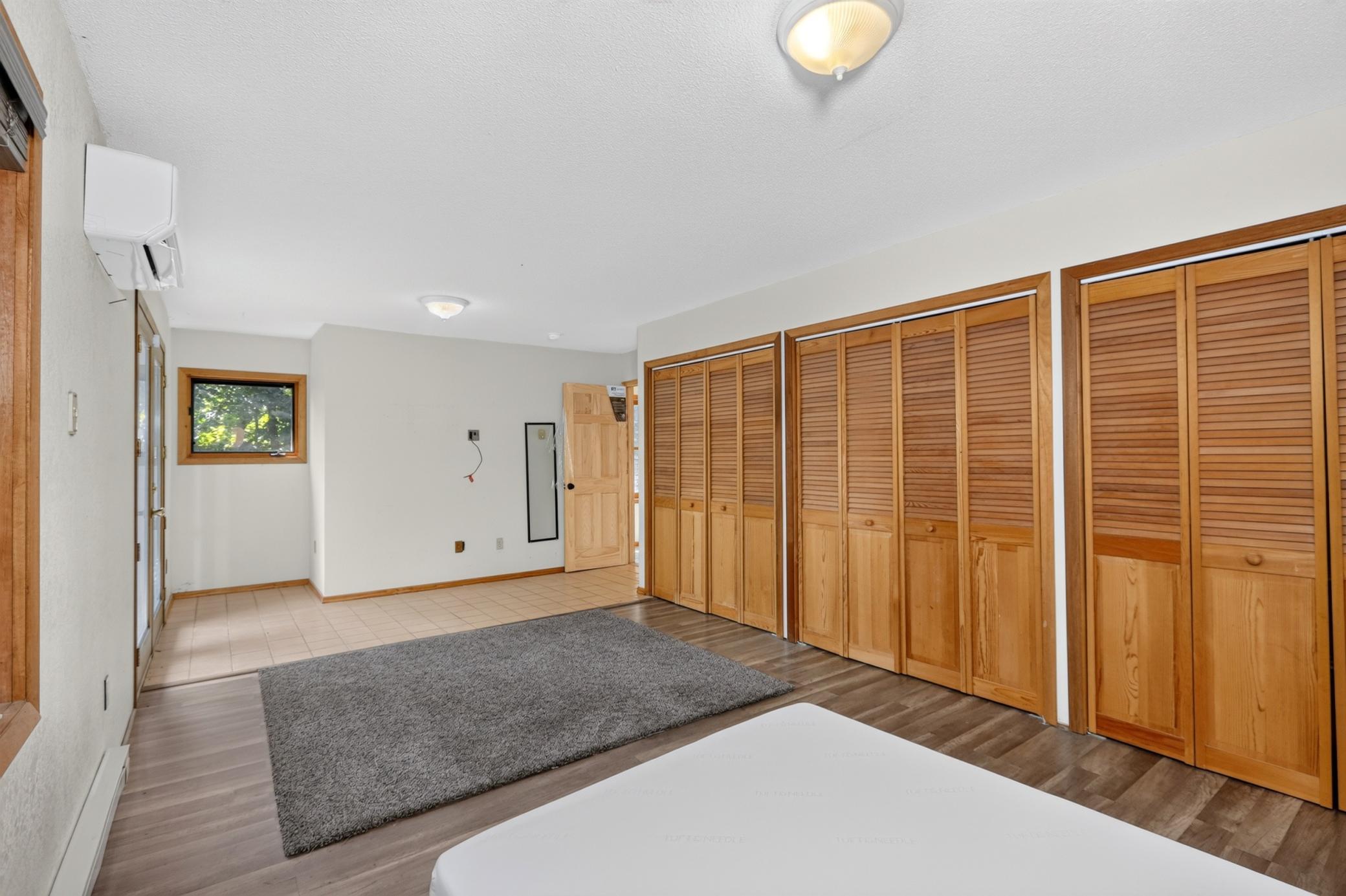 100 Cedar Street Property Photo 30