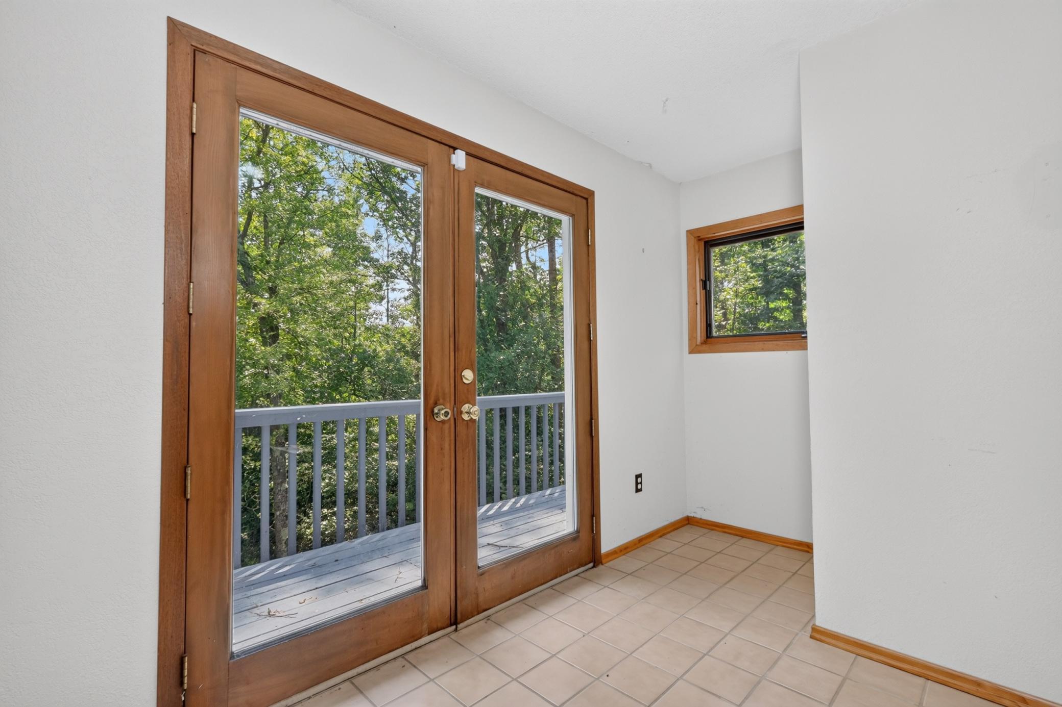 100 Cedar Street Property Photo 31