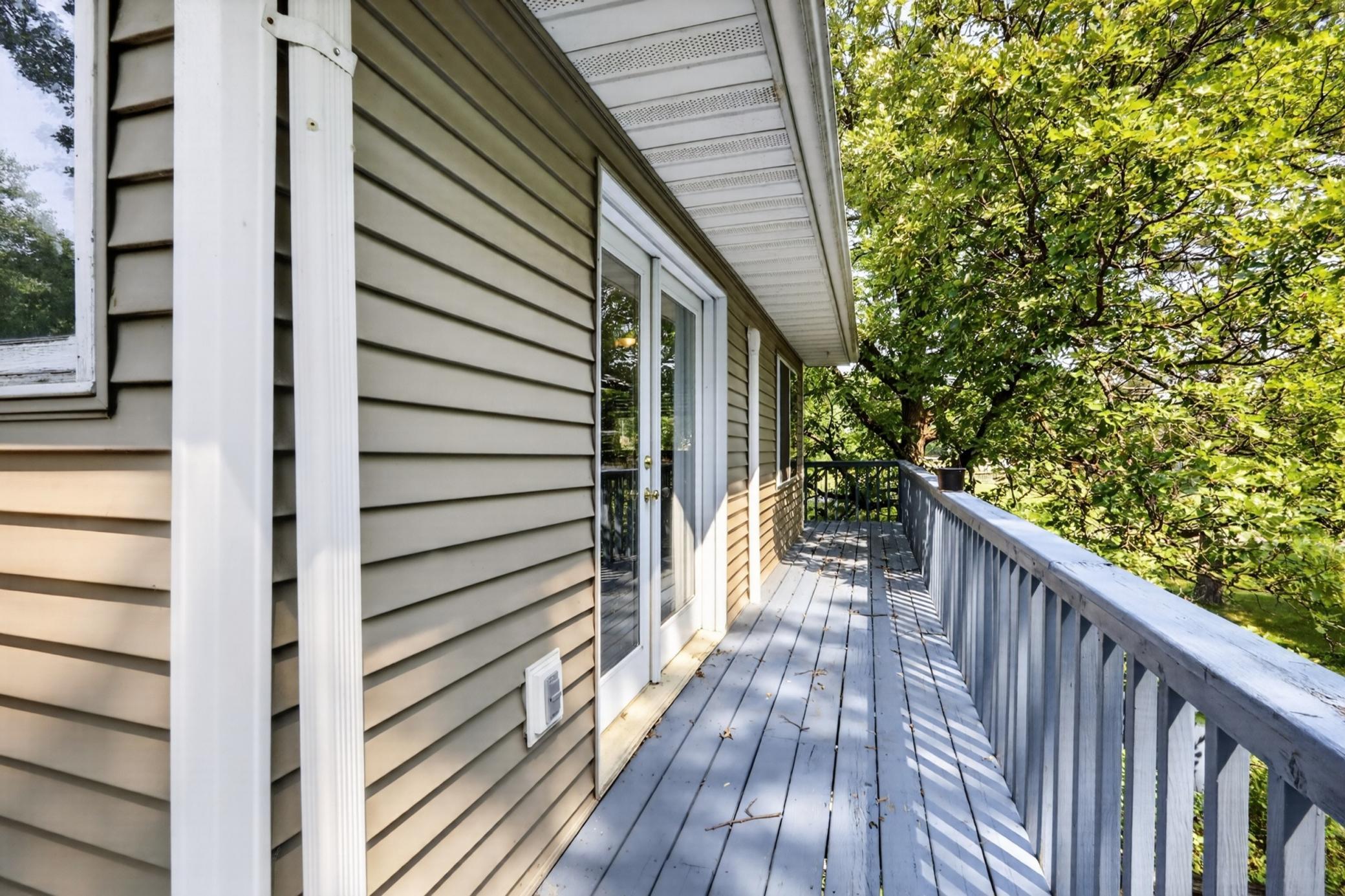 100 Cedar Street Property Photo 32