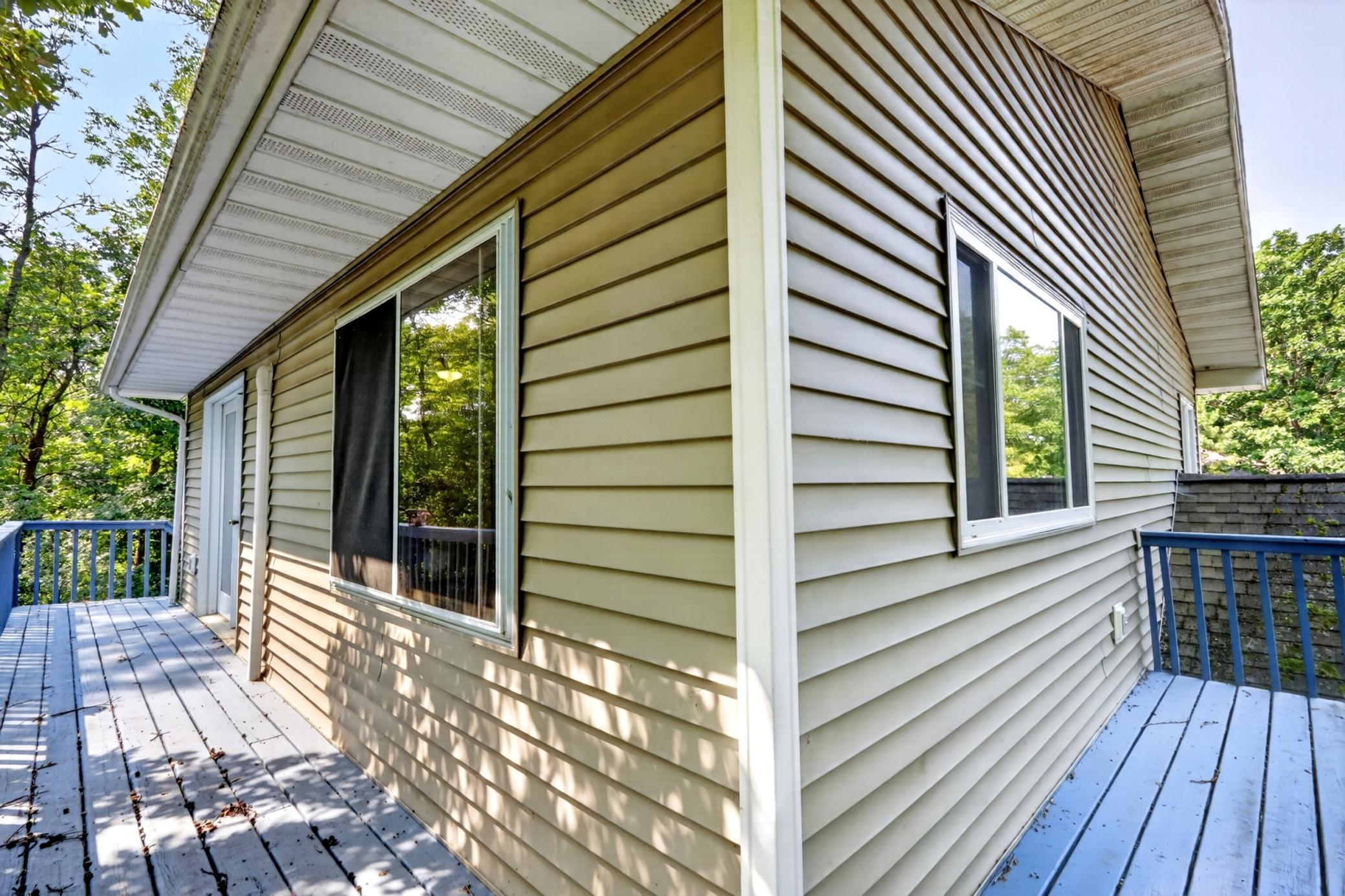100 Cedar Street Property Photo 33