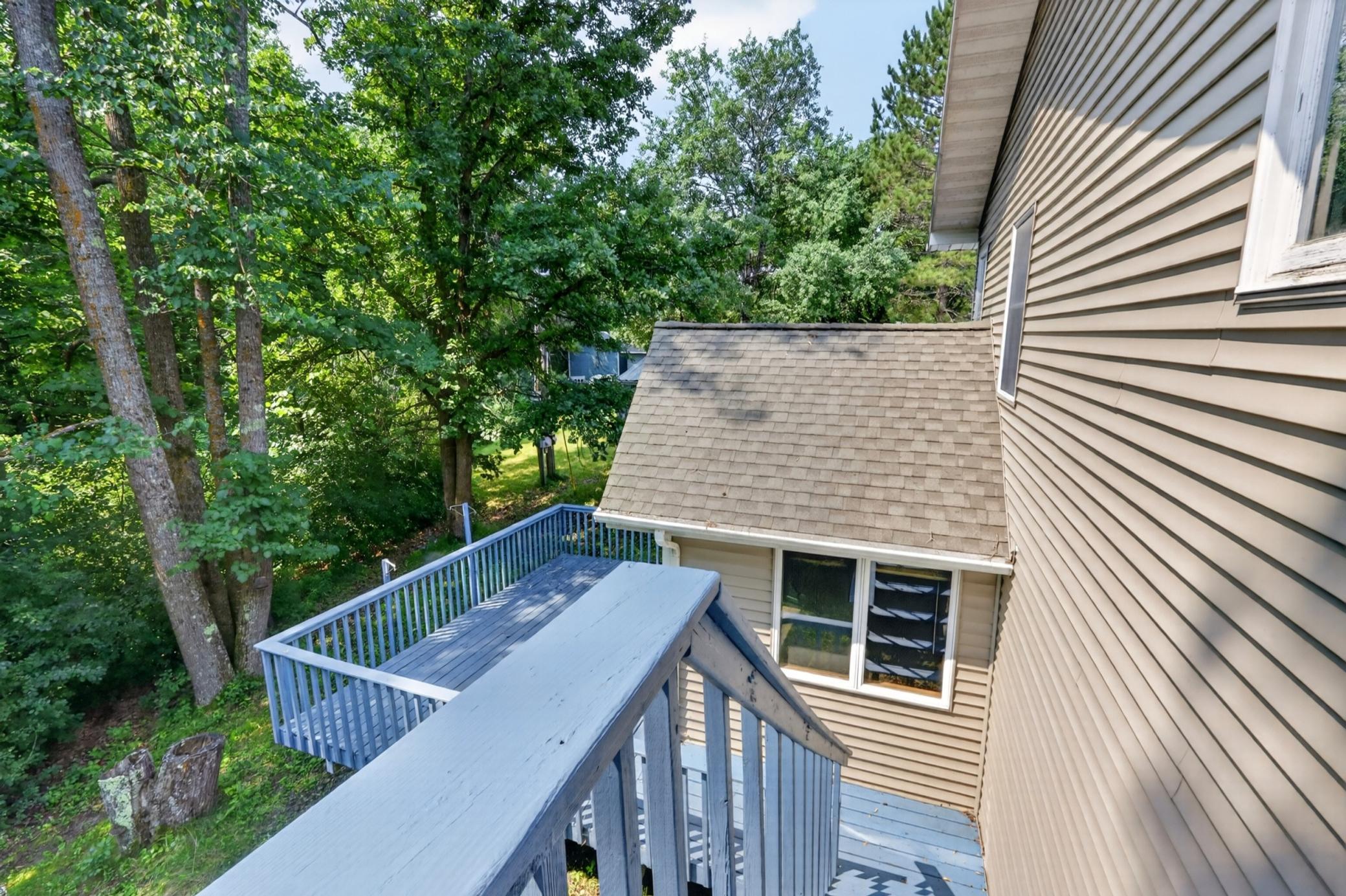 100 Cedar Street Property Photo 34