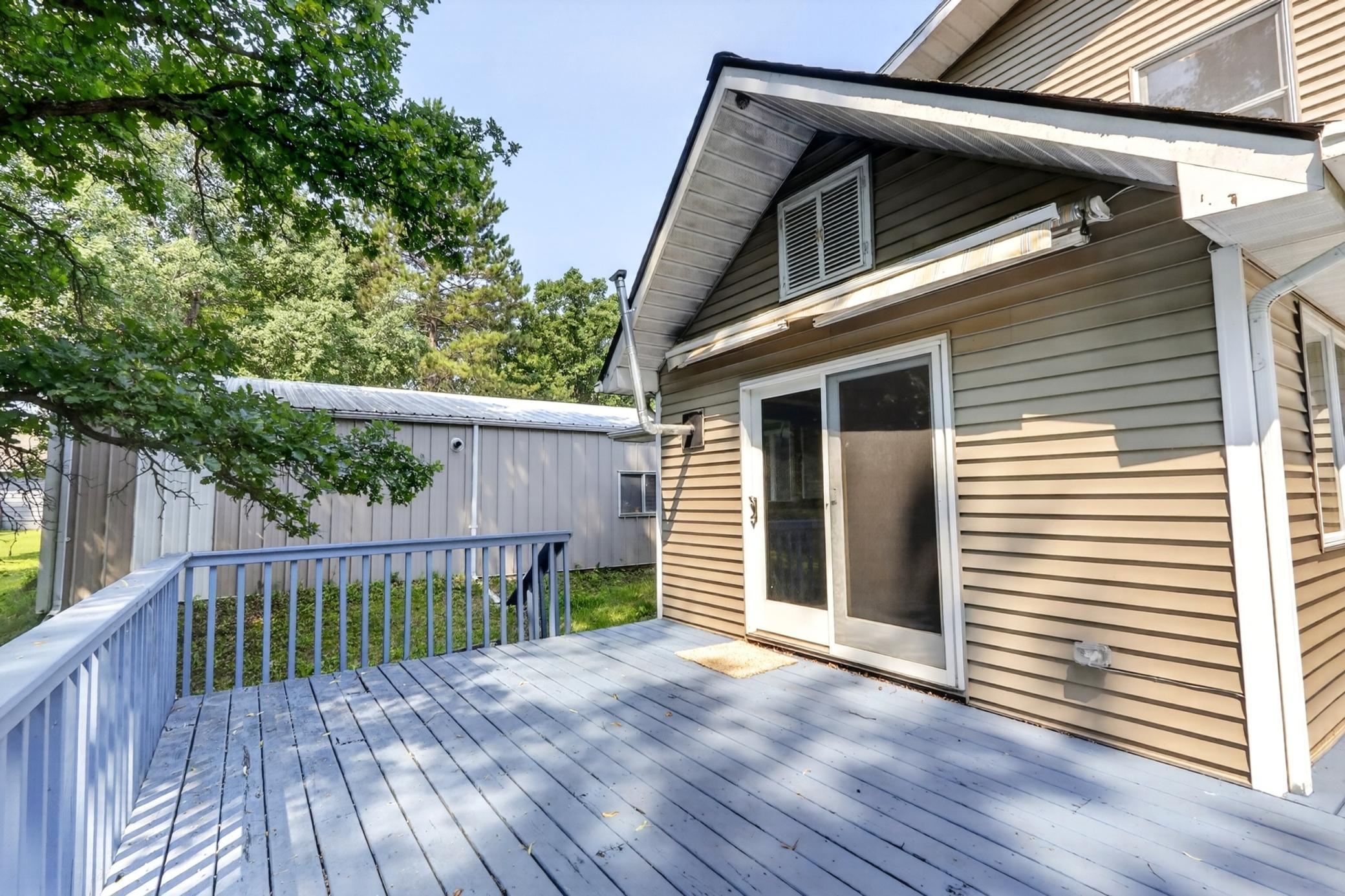 100 Cedar Street Property Photo 35