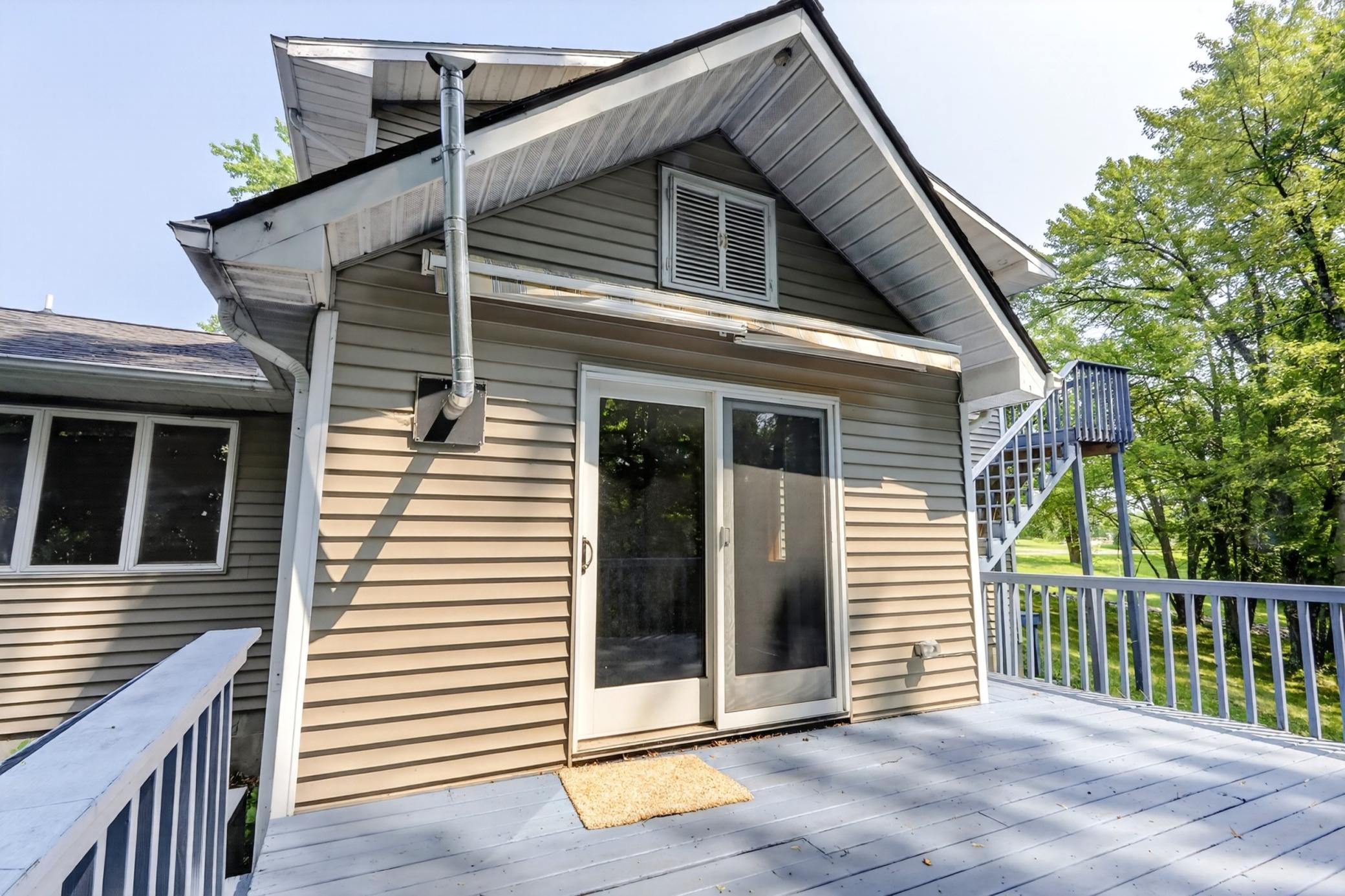 100 Cedar Street Property Photo 36