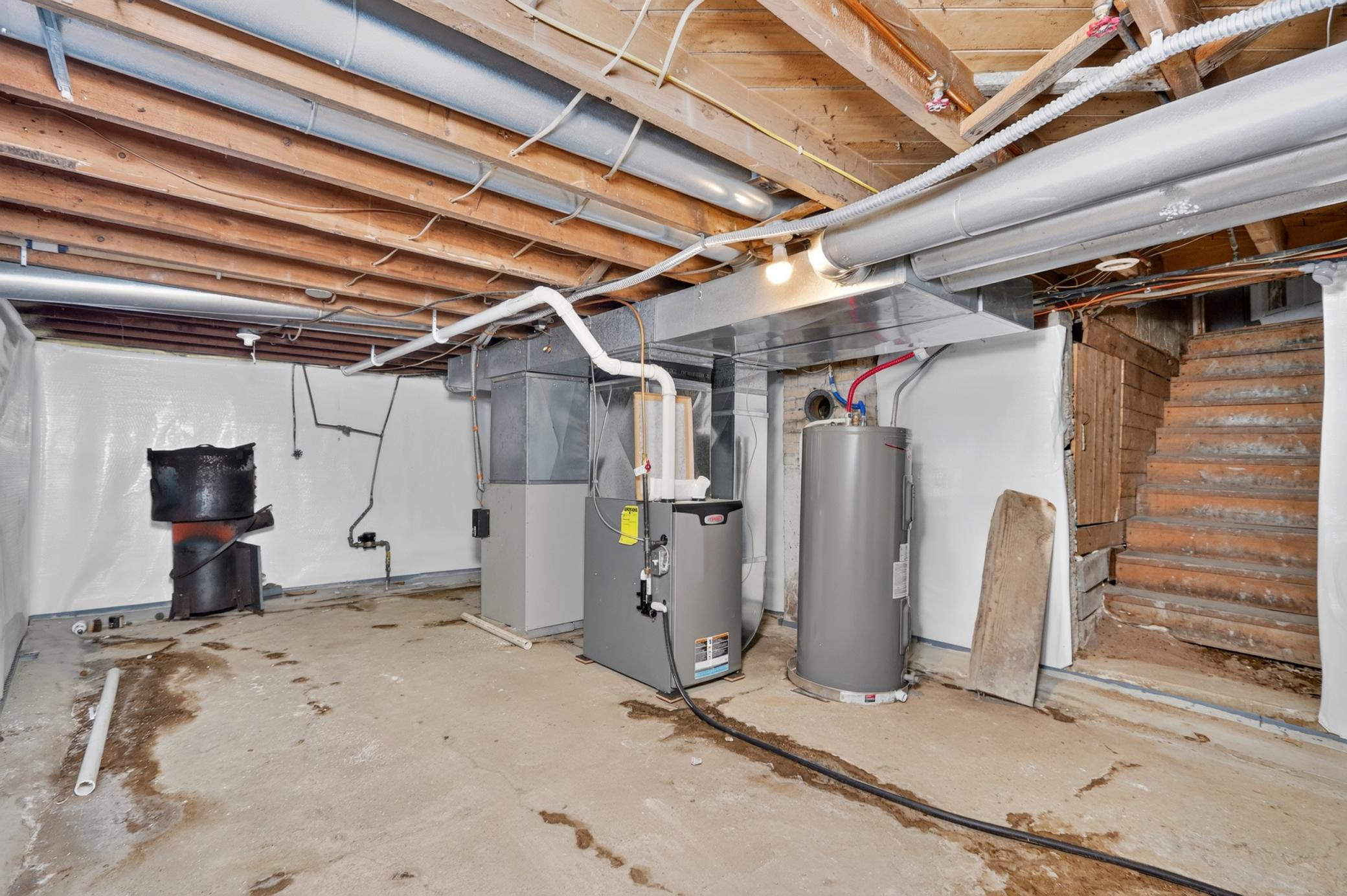 100 Cedar Street Property Photo 37