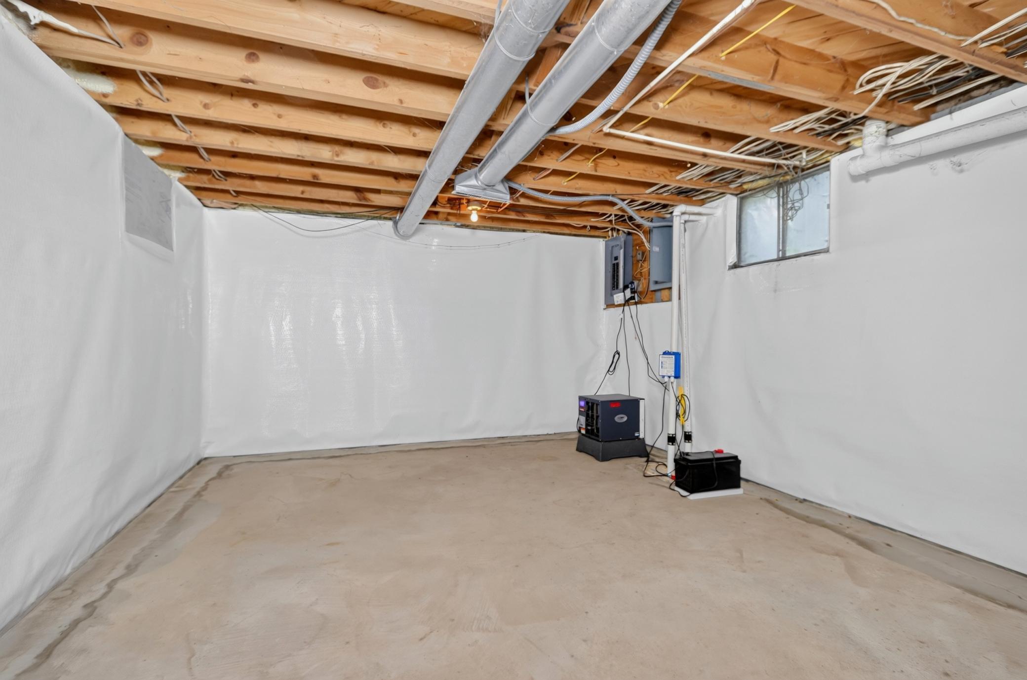 100 Cedar Street Property Photo 38