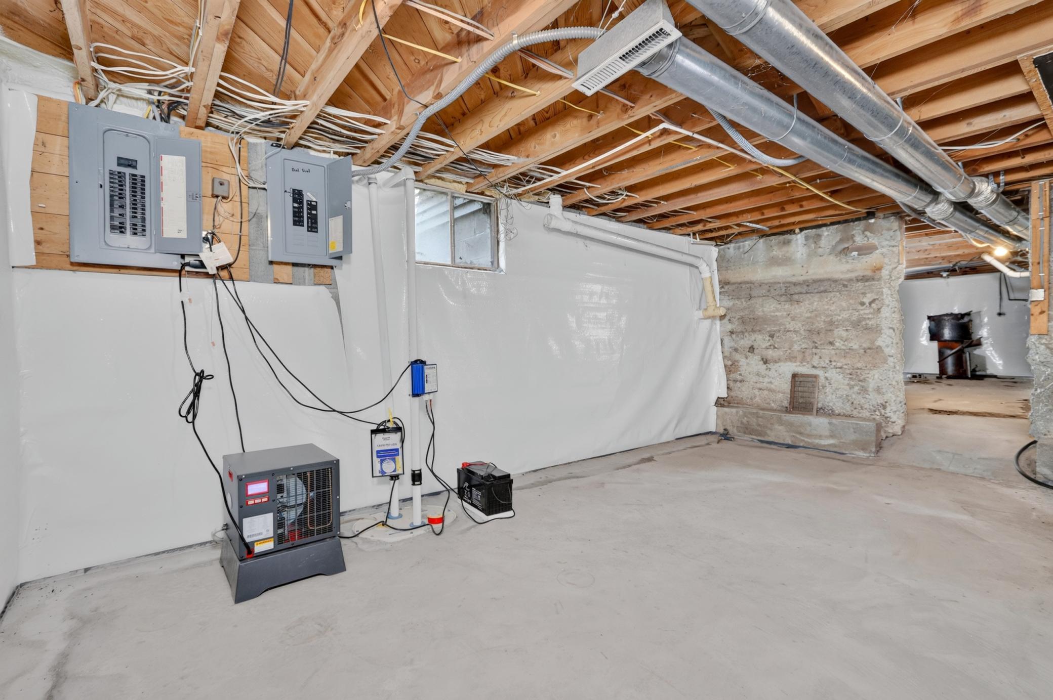 100 Cedar Street Property Photo 39