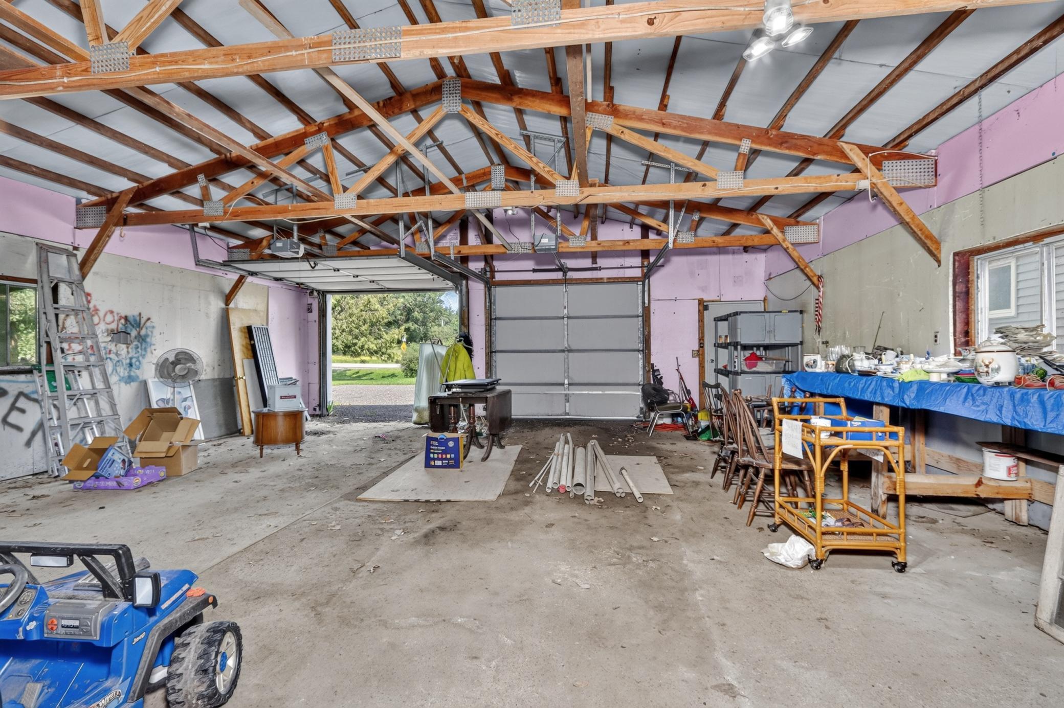 100 Cedar Street Property Photo 41