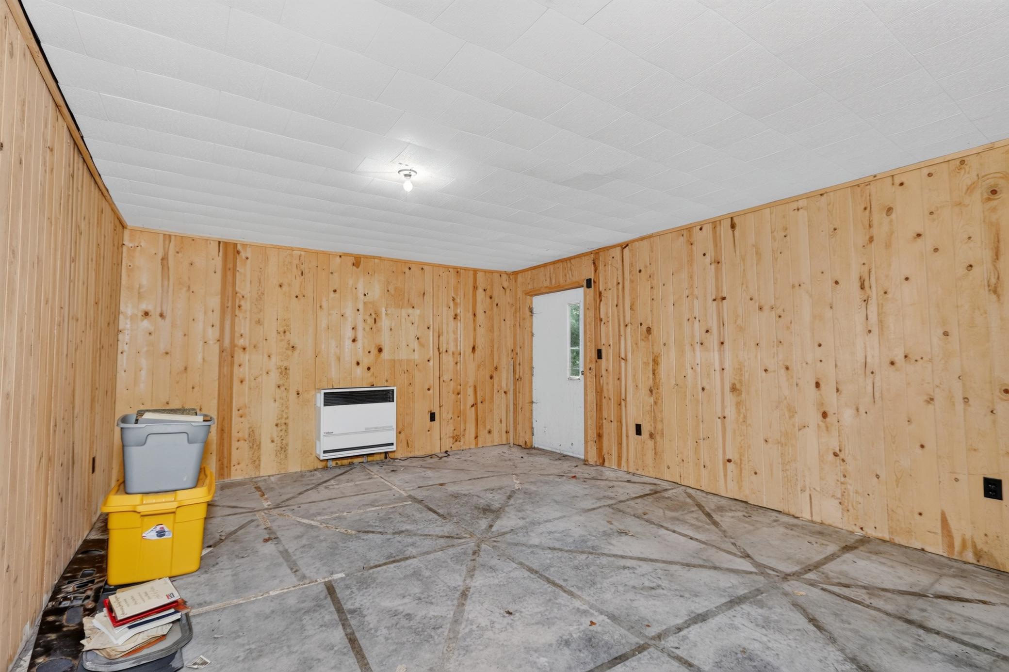100 Cedar Street Property Photo 43