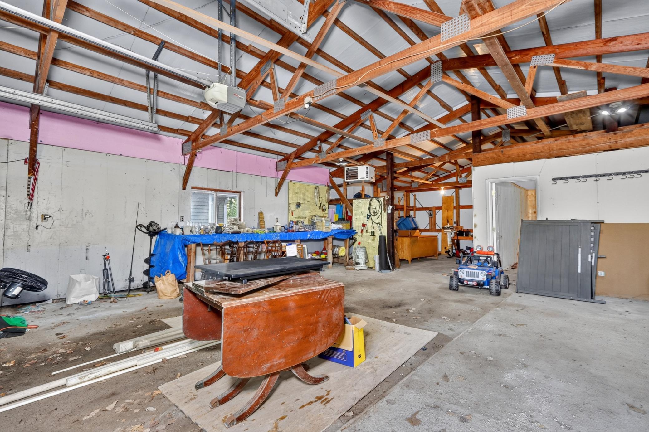 100 Cedar Street Property Photo 43