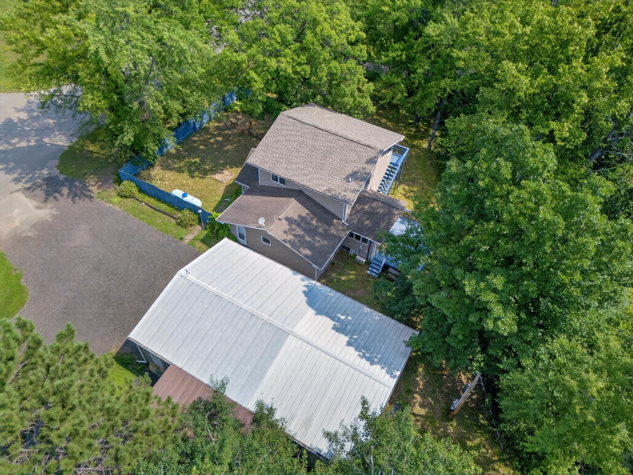 100 Cedar Street Property Photo 47