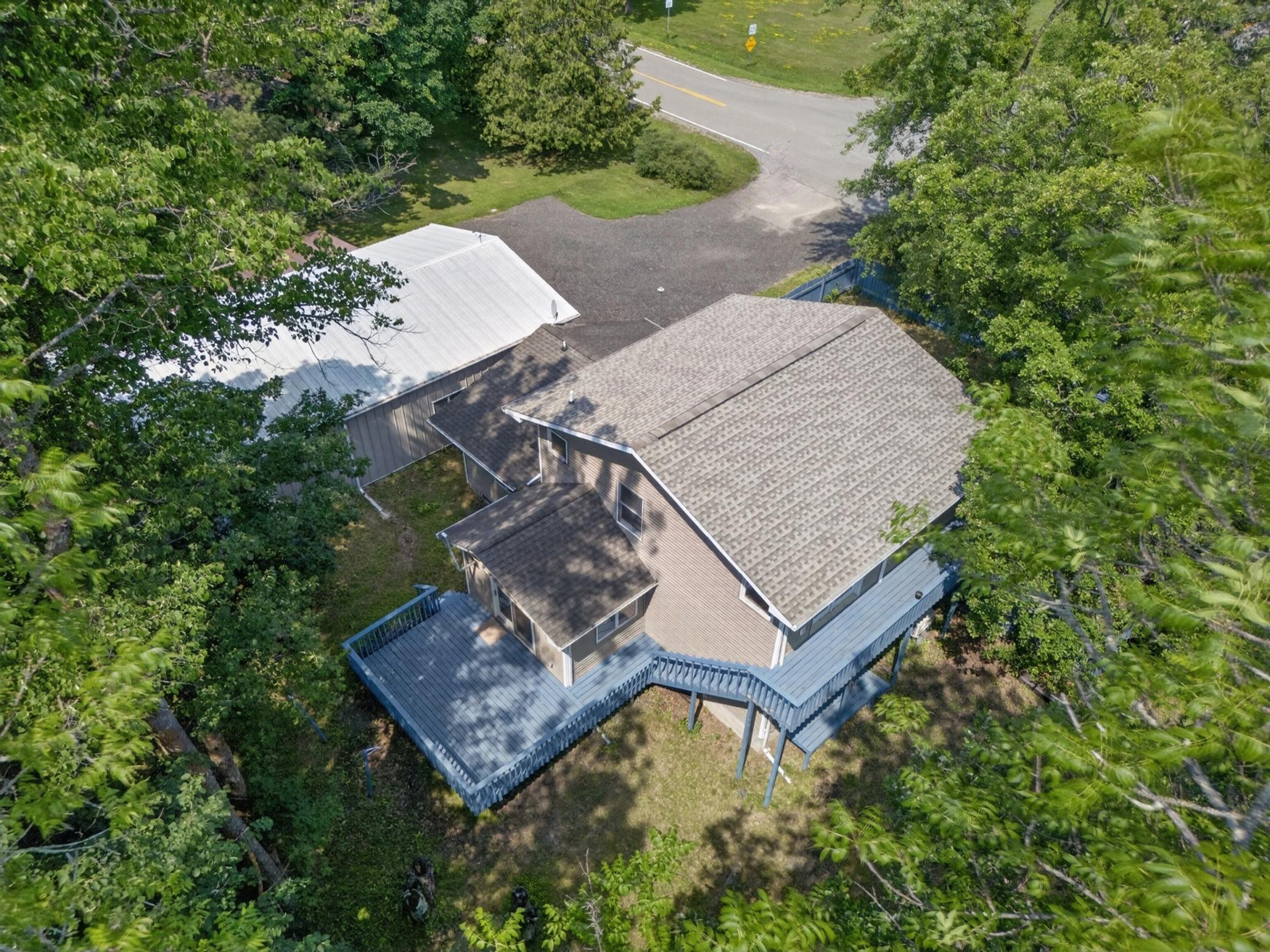 100 Cedar Street Property Photo 48