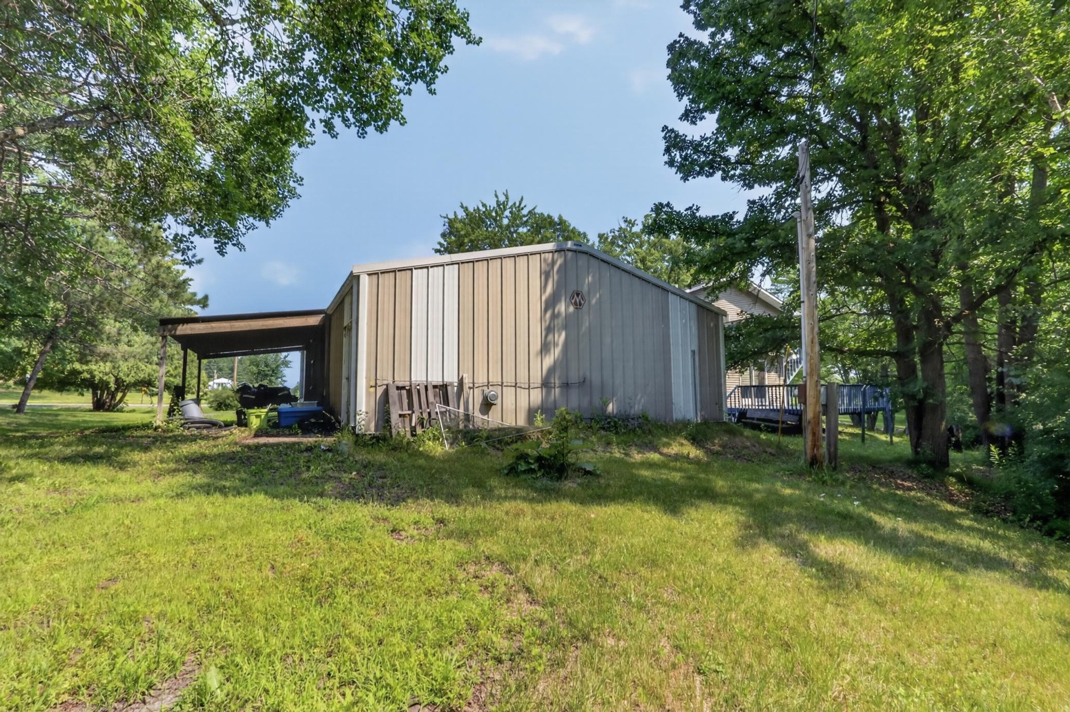 100 Cedar Street Property Photo 52