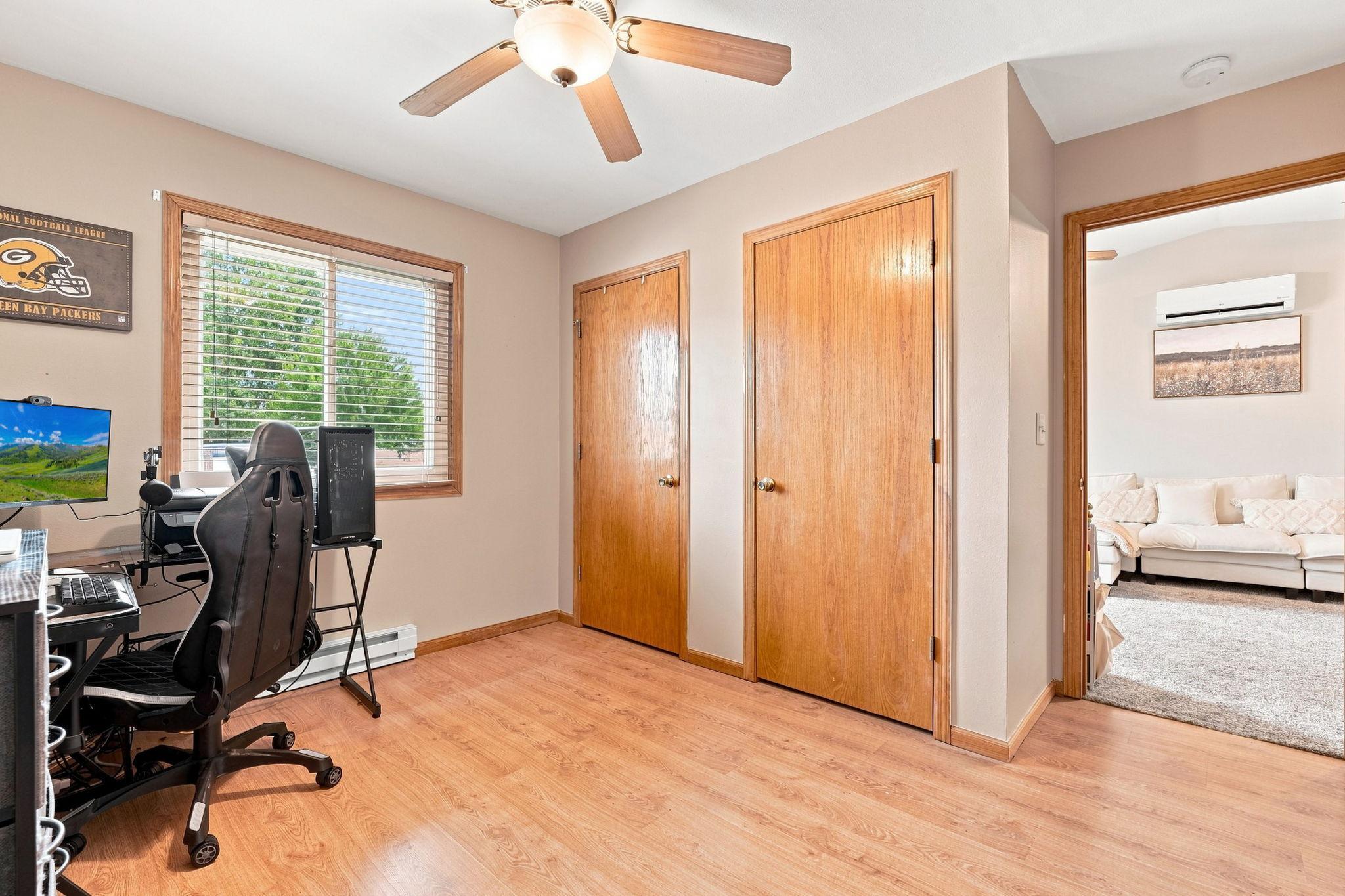 1880 Windmill Drive Property Photo 22