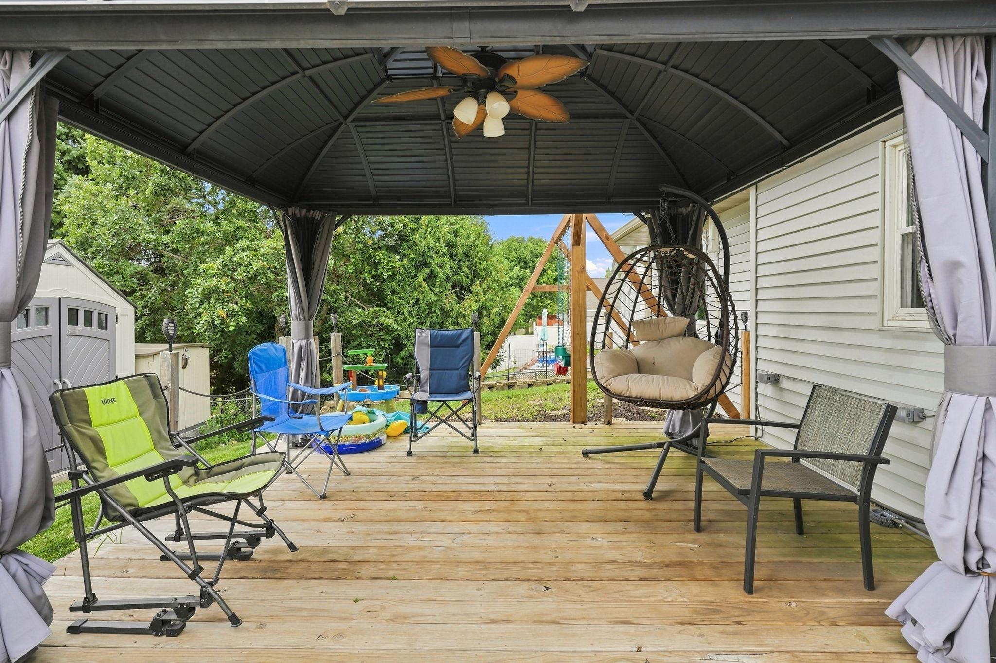 1880 Windmill Drive Property Photo 25