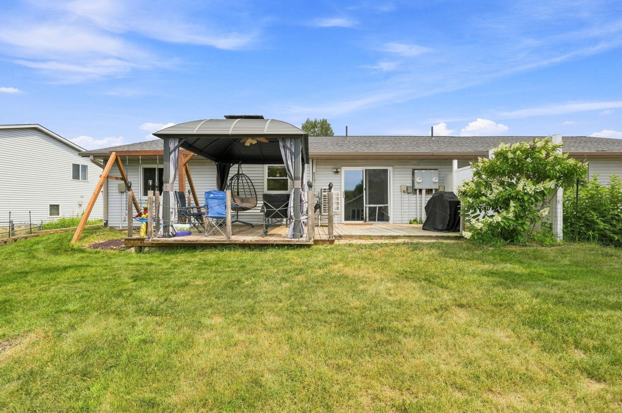 1880 Windmill Drive Property Photo 27