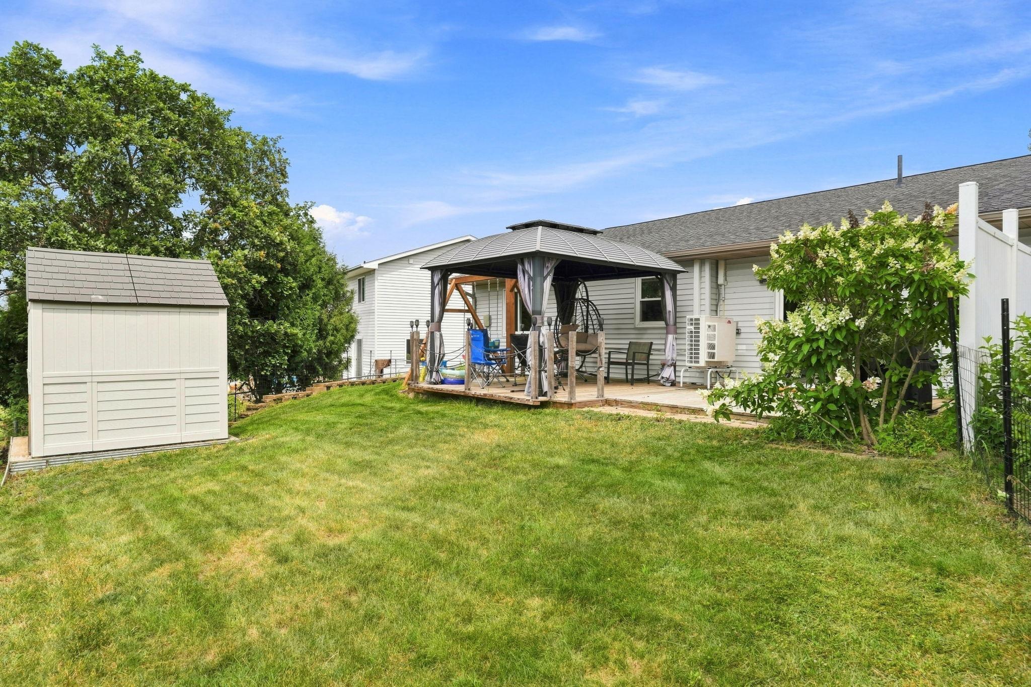 1880 Windmill Drive Property Photo 28