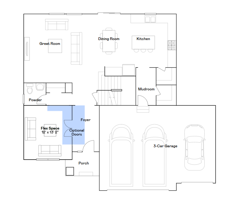 7970 41st Street N Property Photo 17