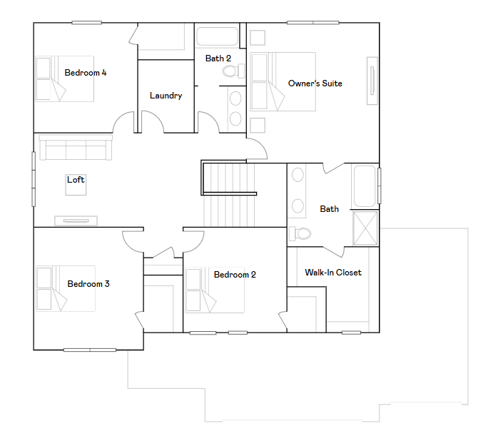 7970 41st Street N Property Photo 18