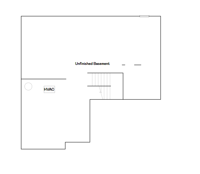 7970 41st Street N Property Photo 19