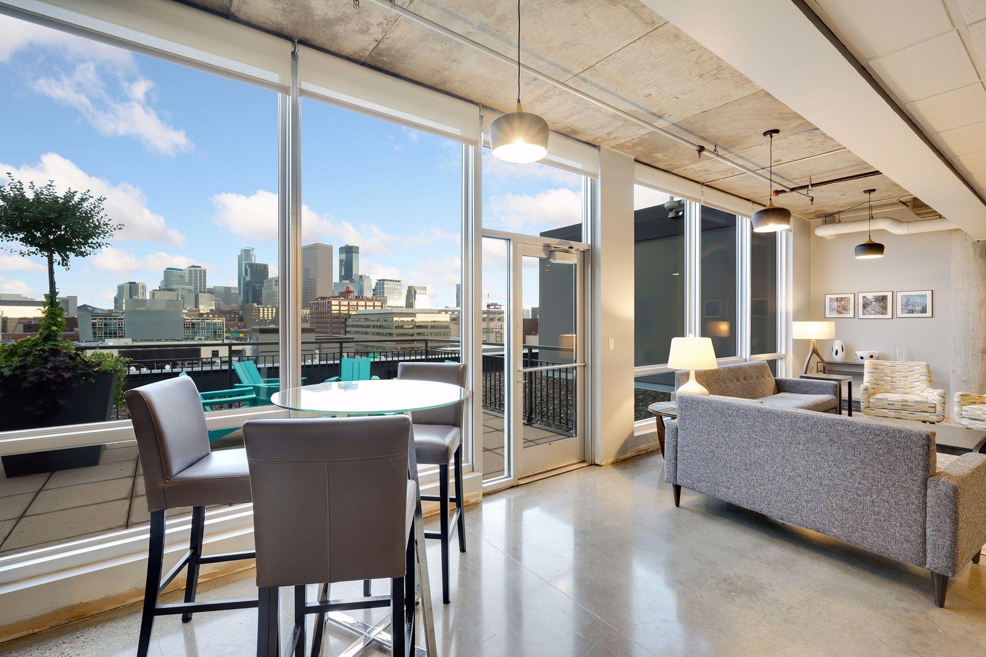 730 N 4th Street 604 Property Photo 23