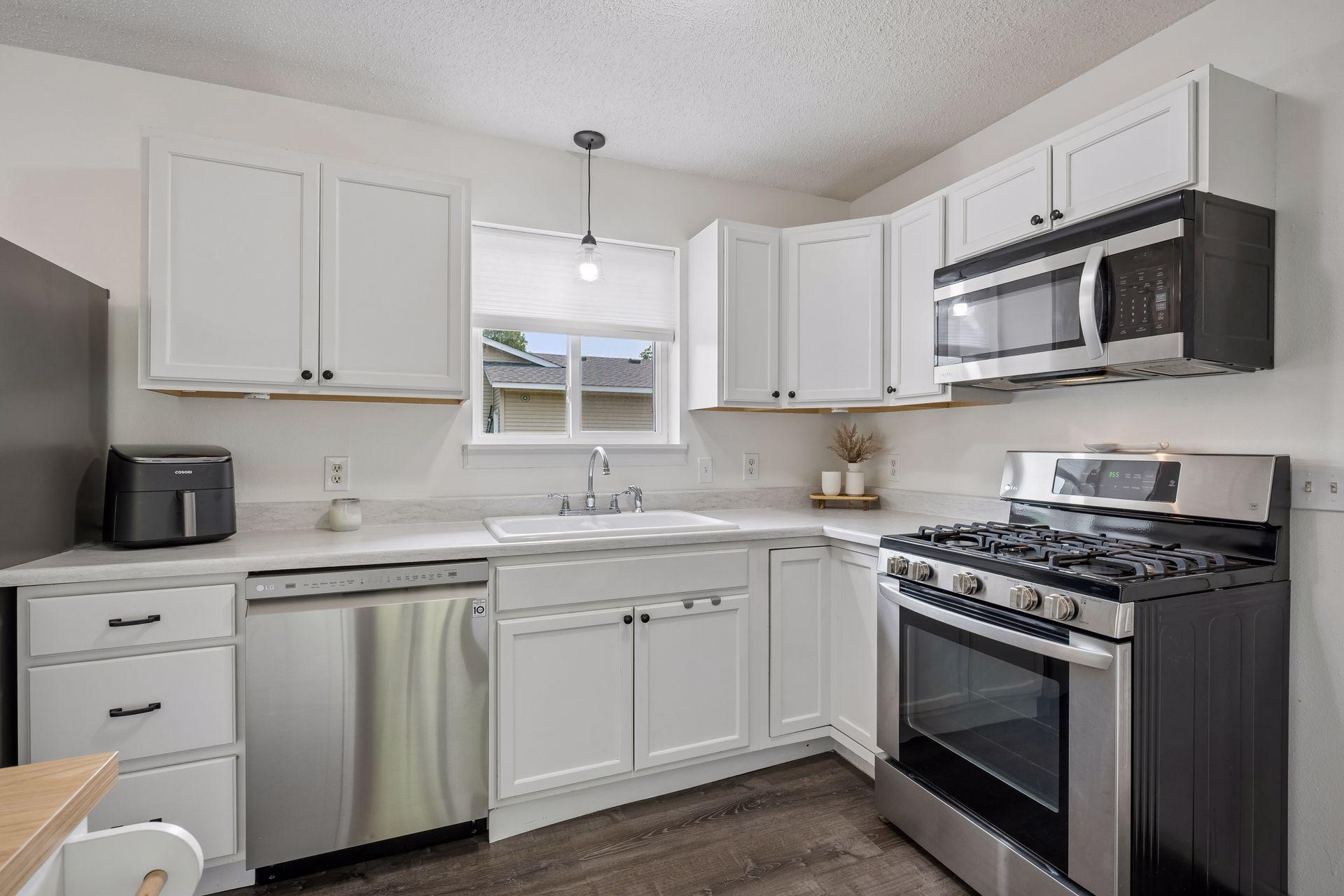 9230 Widgeon Lane Property Photo 10