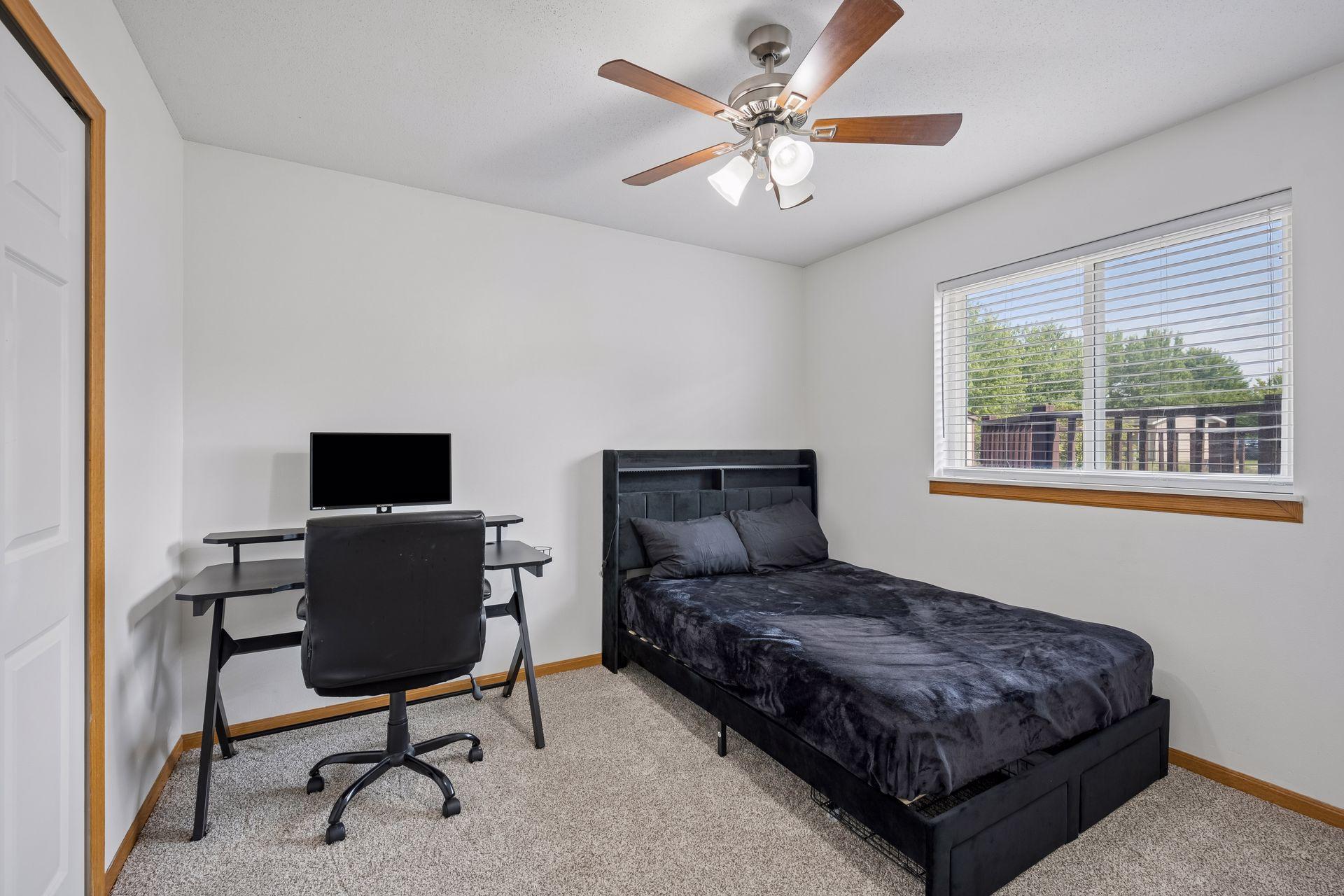 9230 Widgeon Lane Property Photo 12