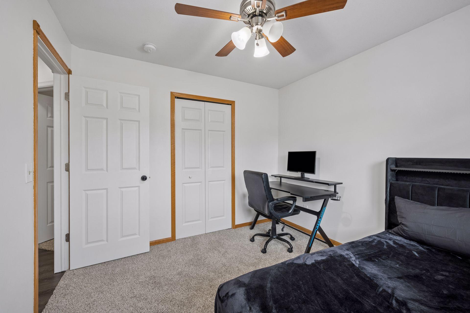 9230 Widgeon Lane Property Photo 13