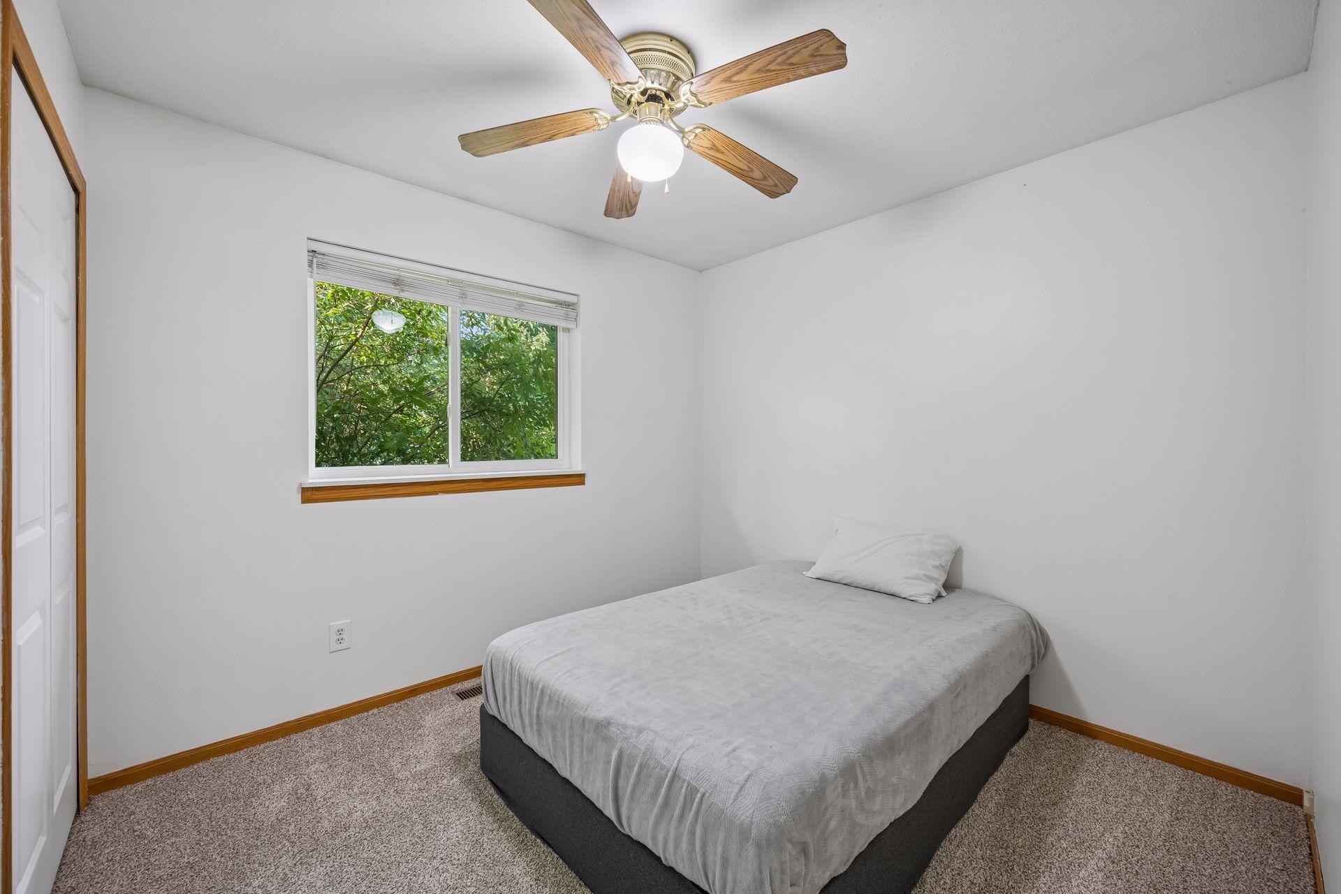 9230 Widgeon Lane Property Photo 14