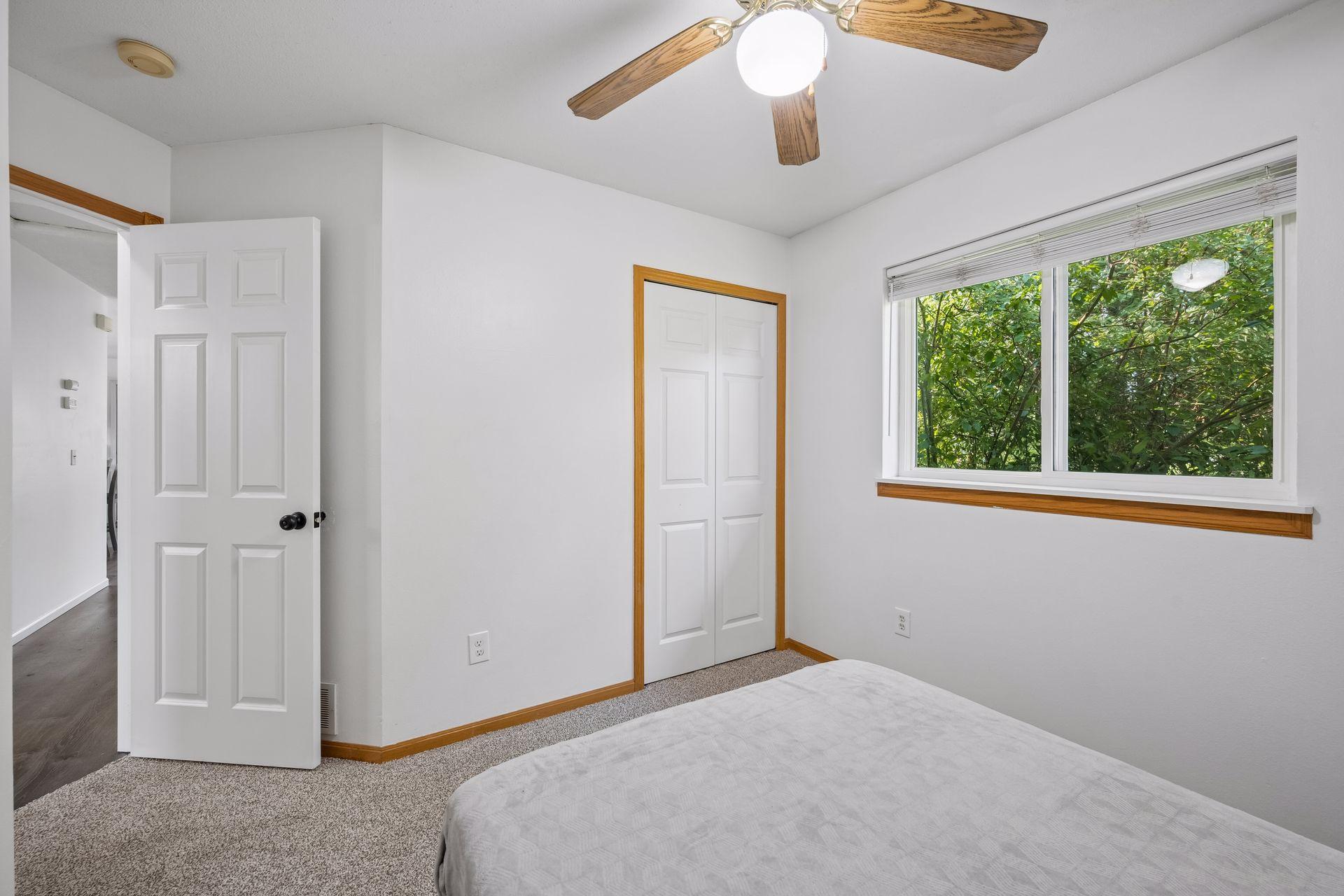 9230 Widgeon Lane Property Photo 15